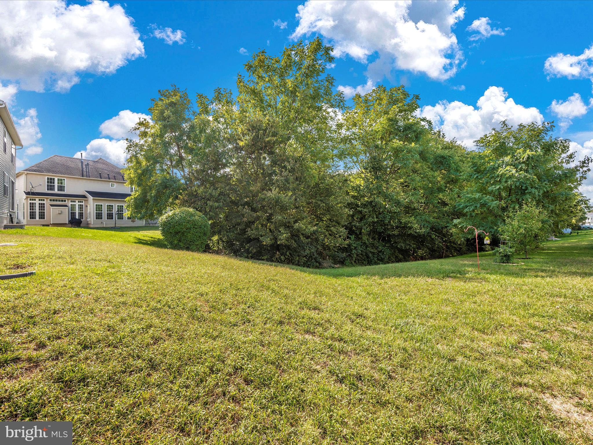 12476 Fallen Timbers CIRCLE