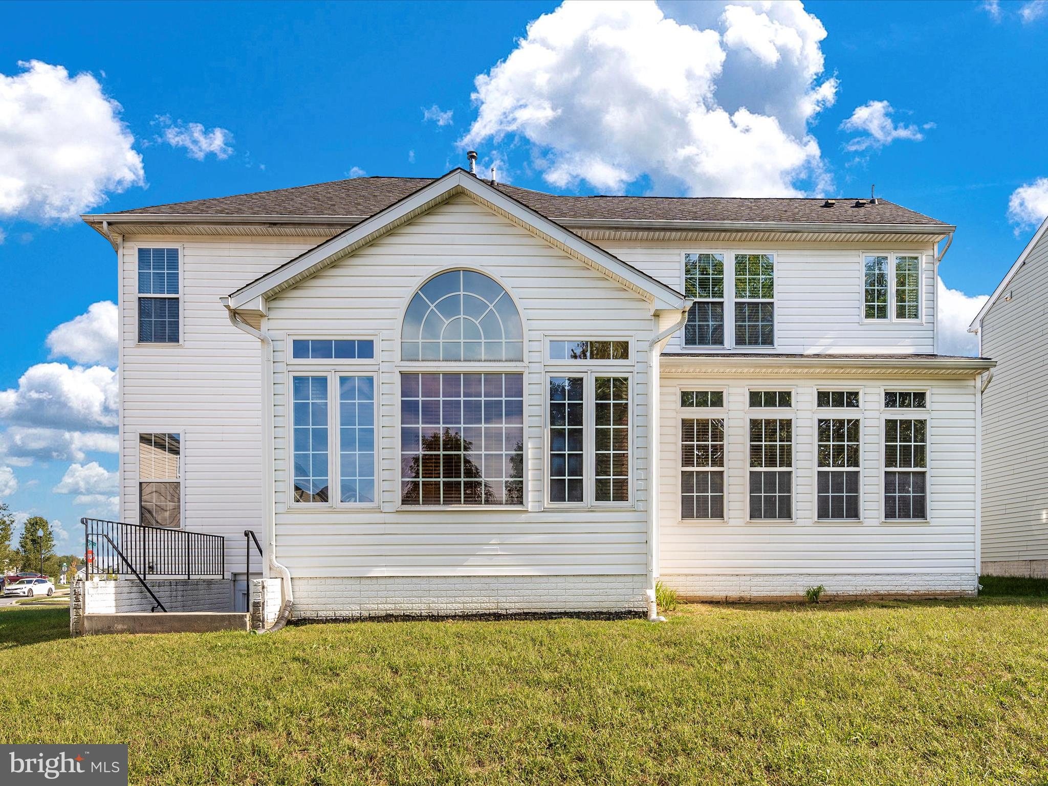 12476 Fallen Timbers CIRCLE