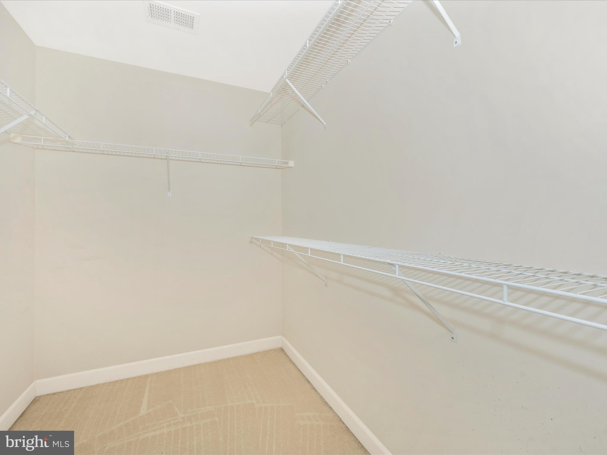 12476 Fallen Timbers CIRCLE