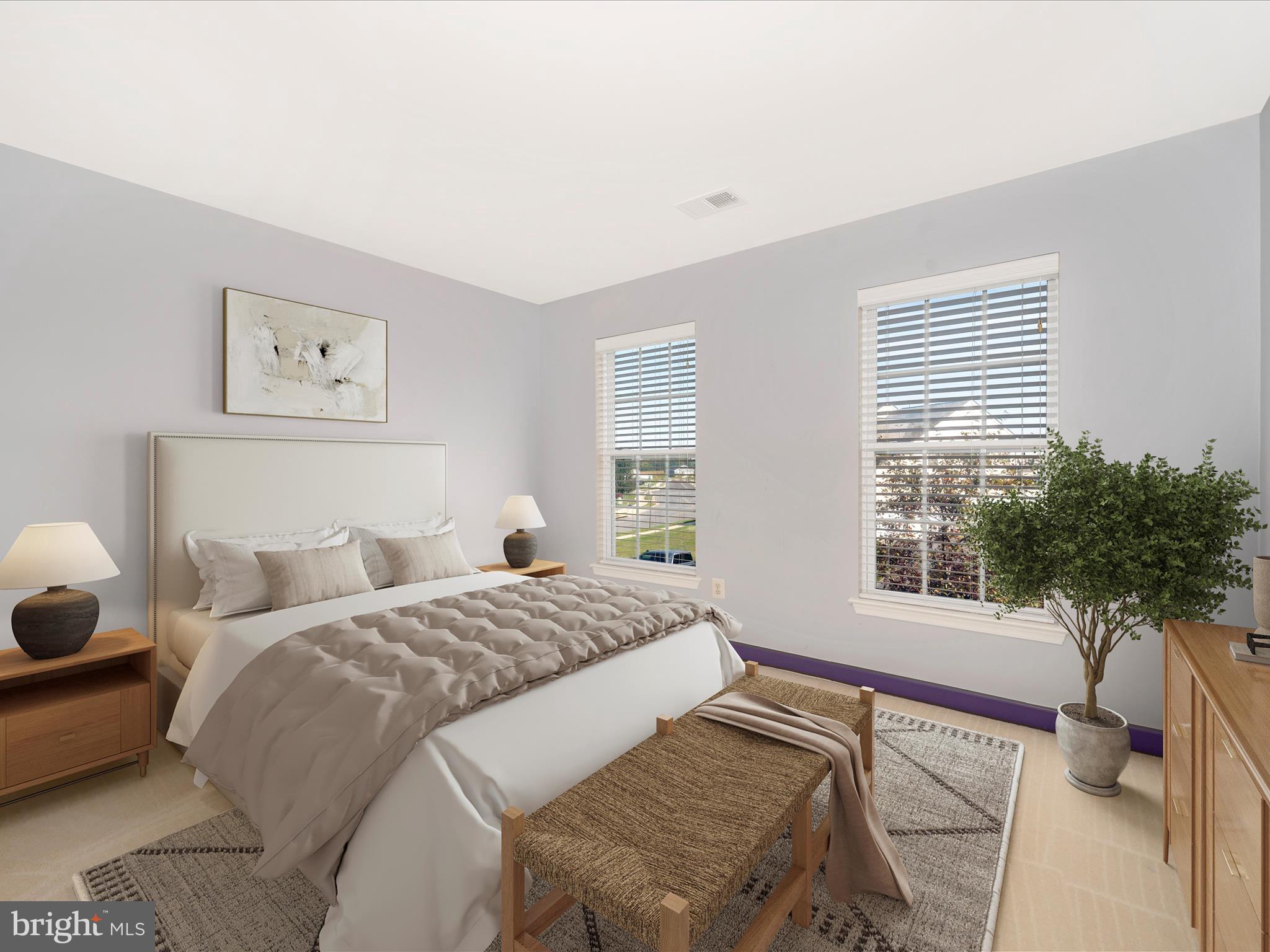 12476 Fallen Timbers CIRCLE