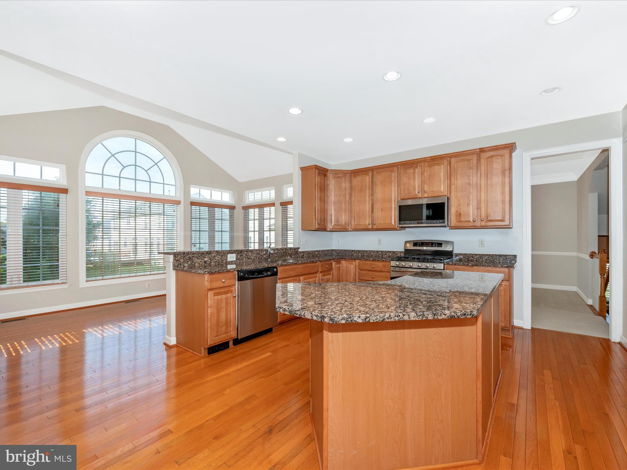 12476 Fallen Timbers CIRCLE