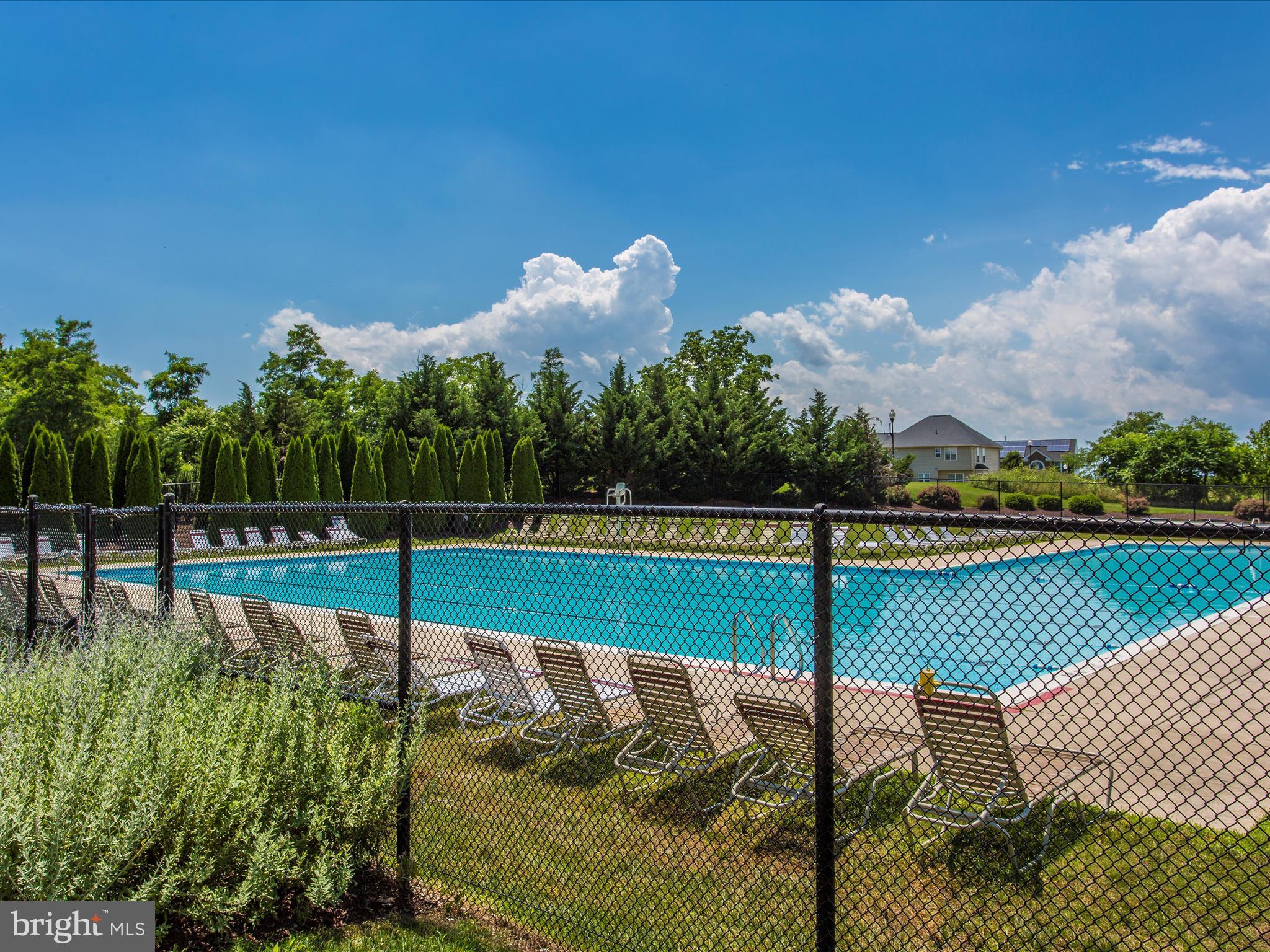 12476 Fallen Timbers CIRCLE