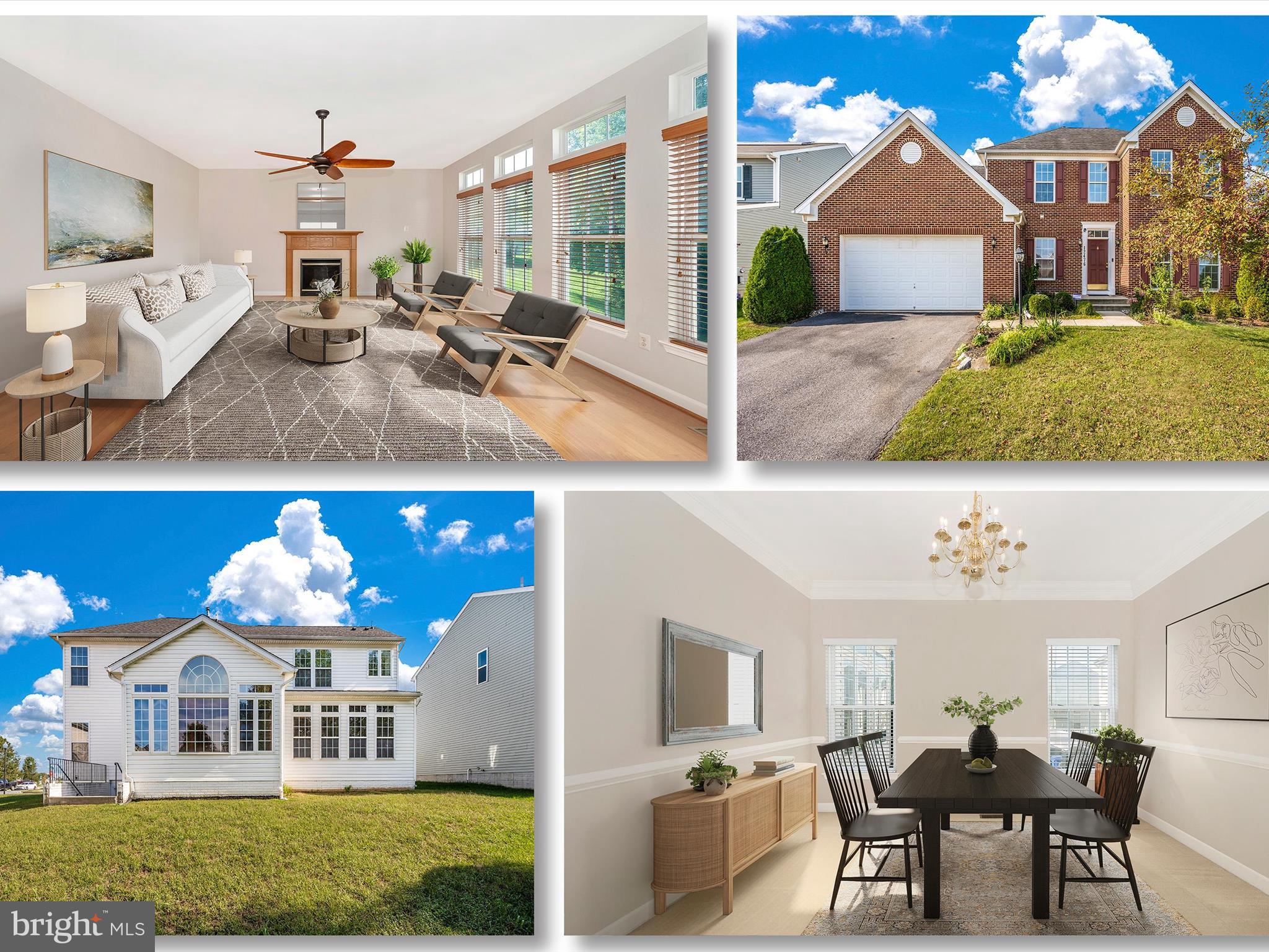 12476 Fallen Timbers CIRCLE