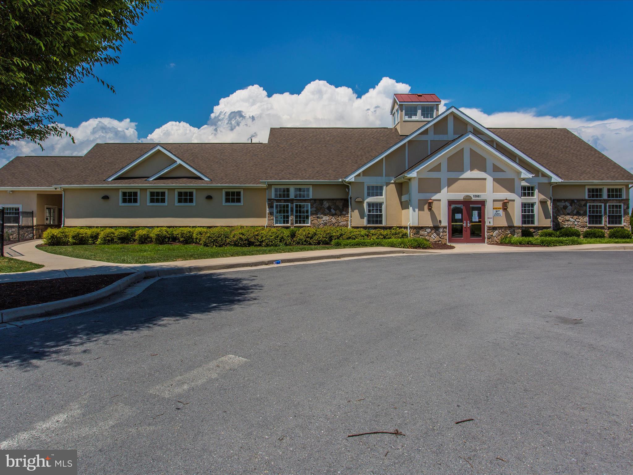 12476 Fallen Timbers CIRCLE