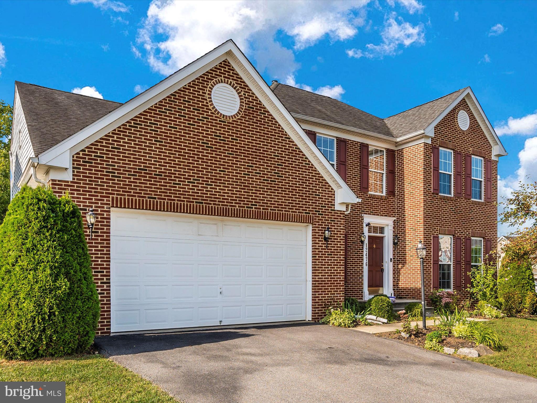 12476 Fallen Timbers CIRCLE