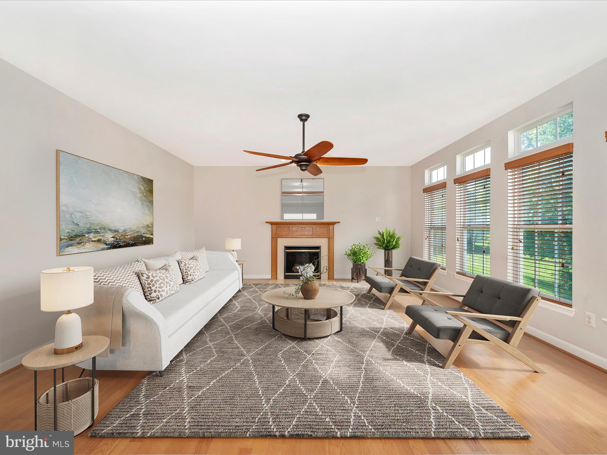 12476 Fallen Timbers CIRCLE