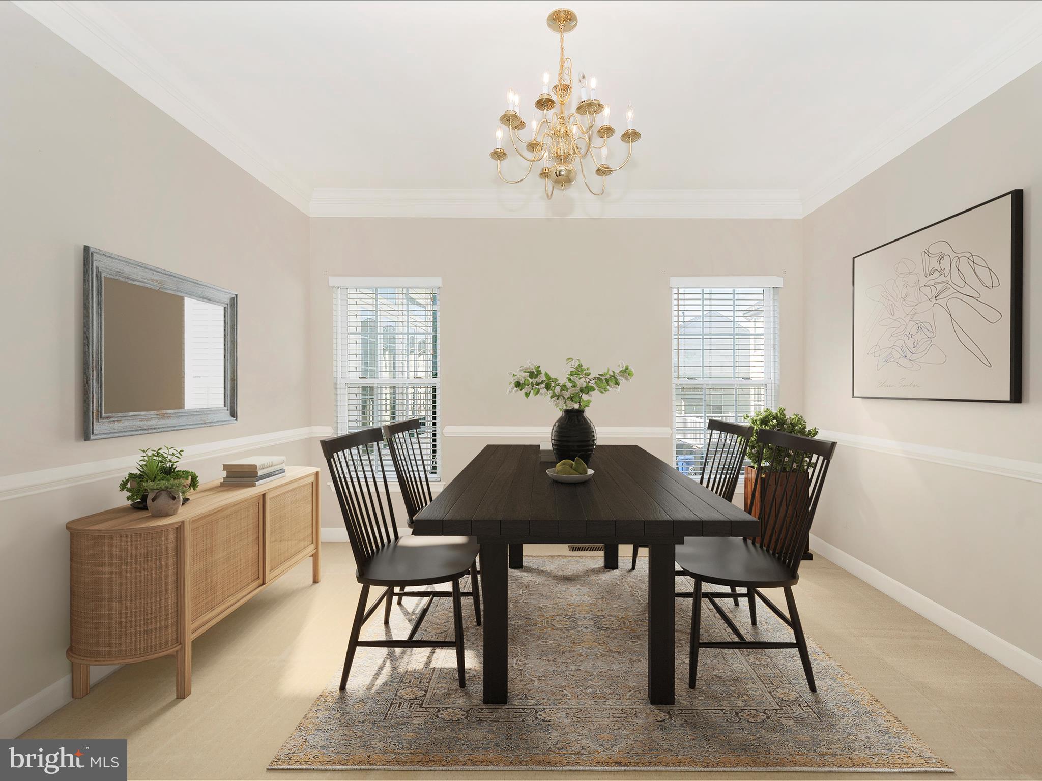 12476 Fallen Timbers CIRCLE