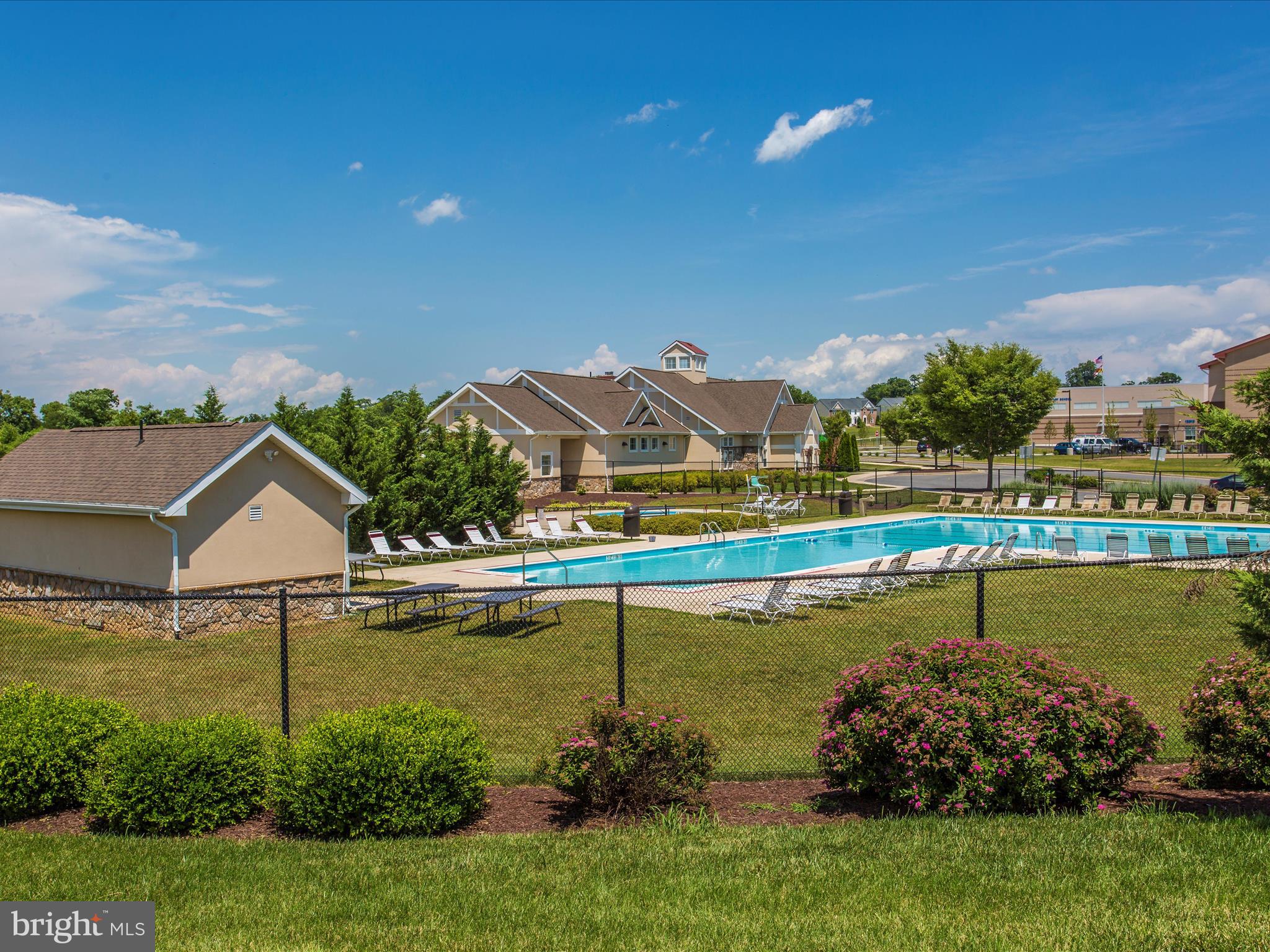 12476 Fallen Timbers CIRCLE