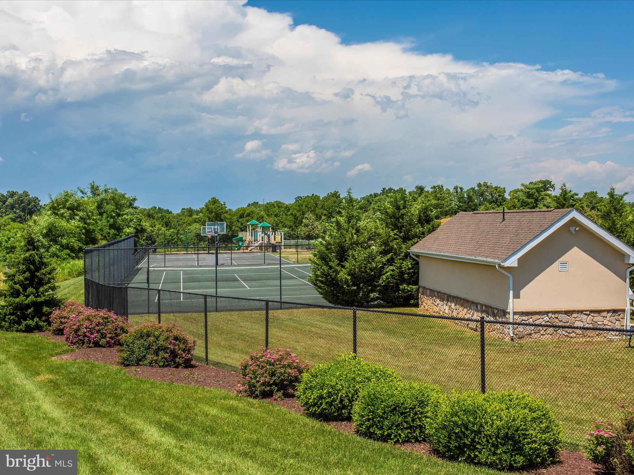 12476 Fallen Timbers CIRCLE