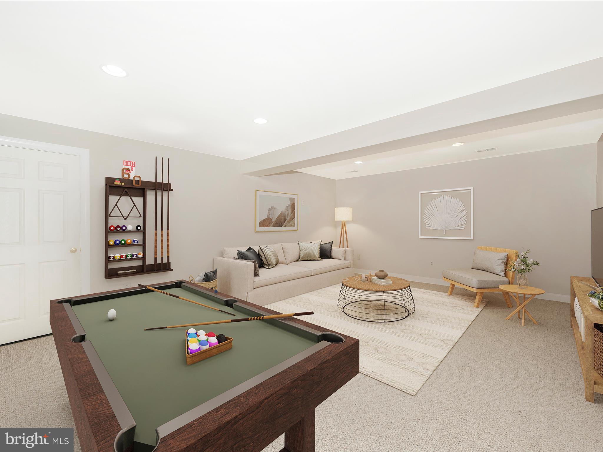 12476 Fallen Timbers CIRCLE