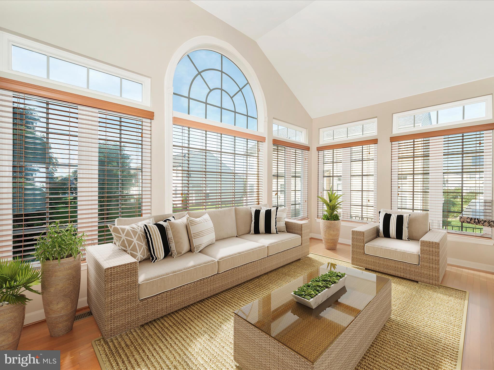 12476 Fallen Timbers CIRCLE