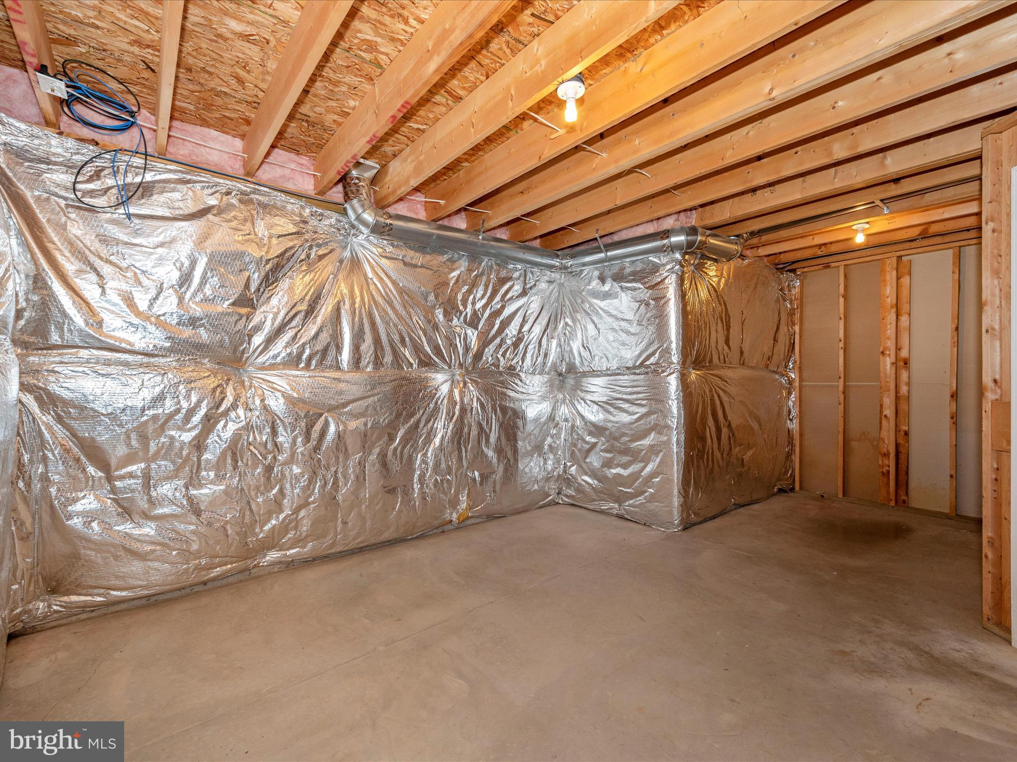 12476 Fallen Timbers CIRCLE