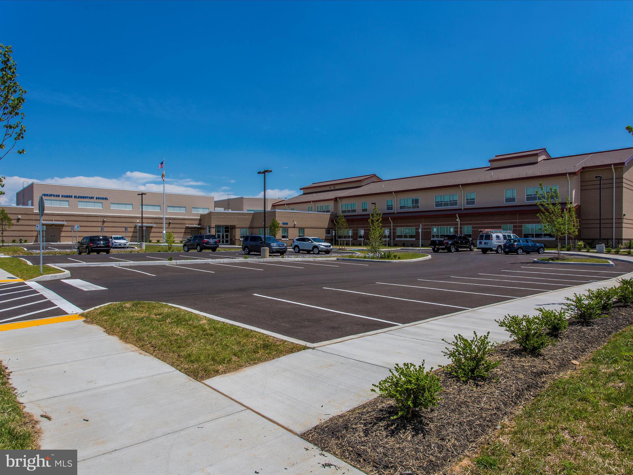 12476 Fallen Timbers CIRCLE