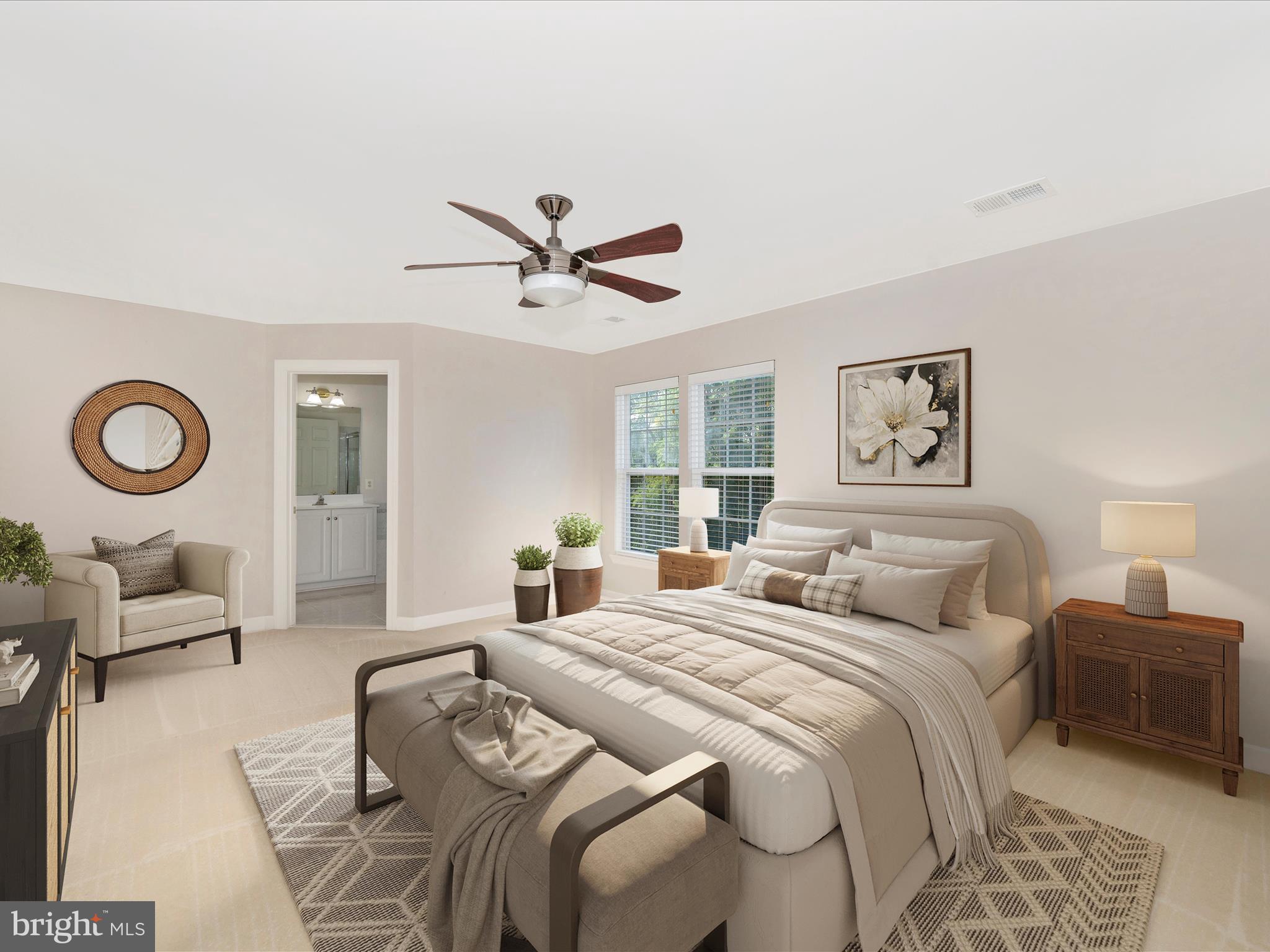 12476 Fallen Timbers CIRCLE