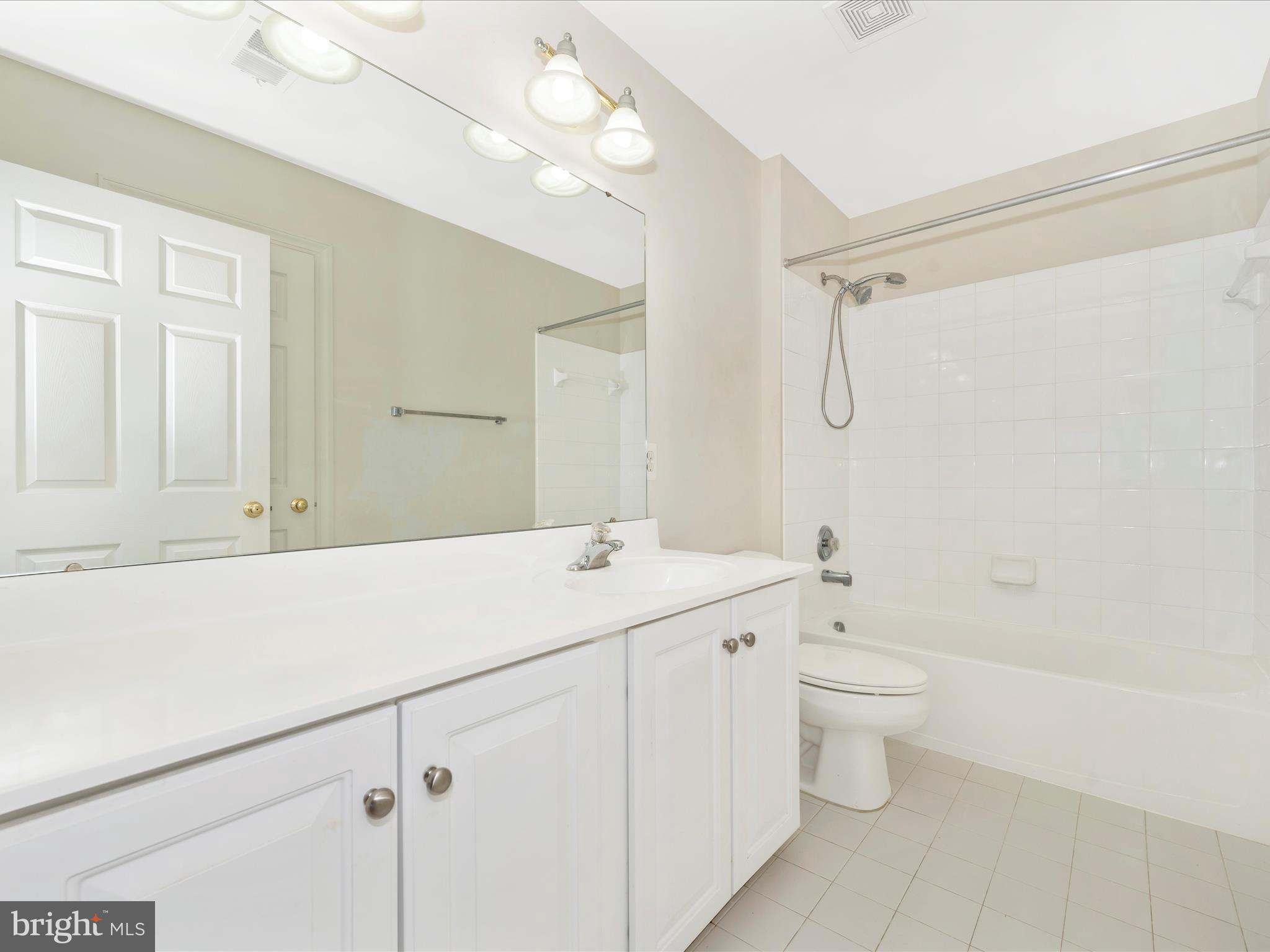 12476 Fallen Timbers CIRCLE