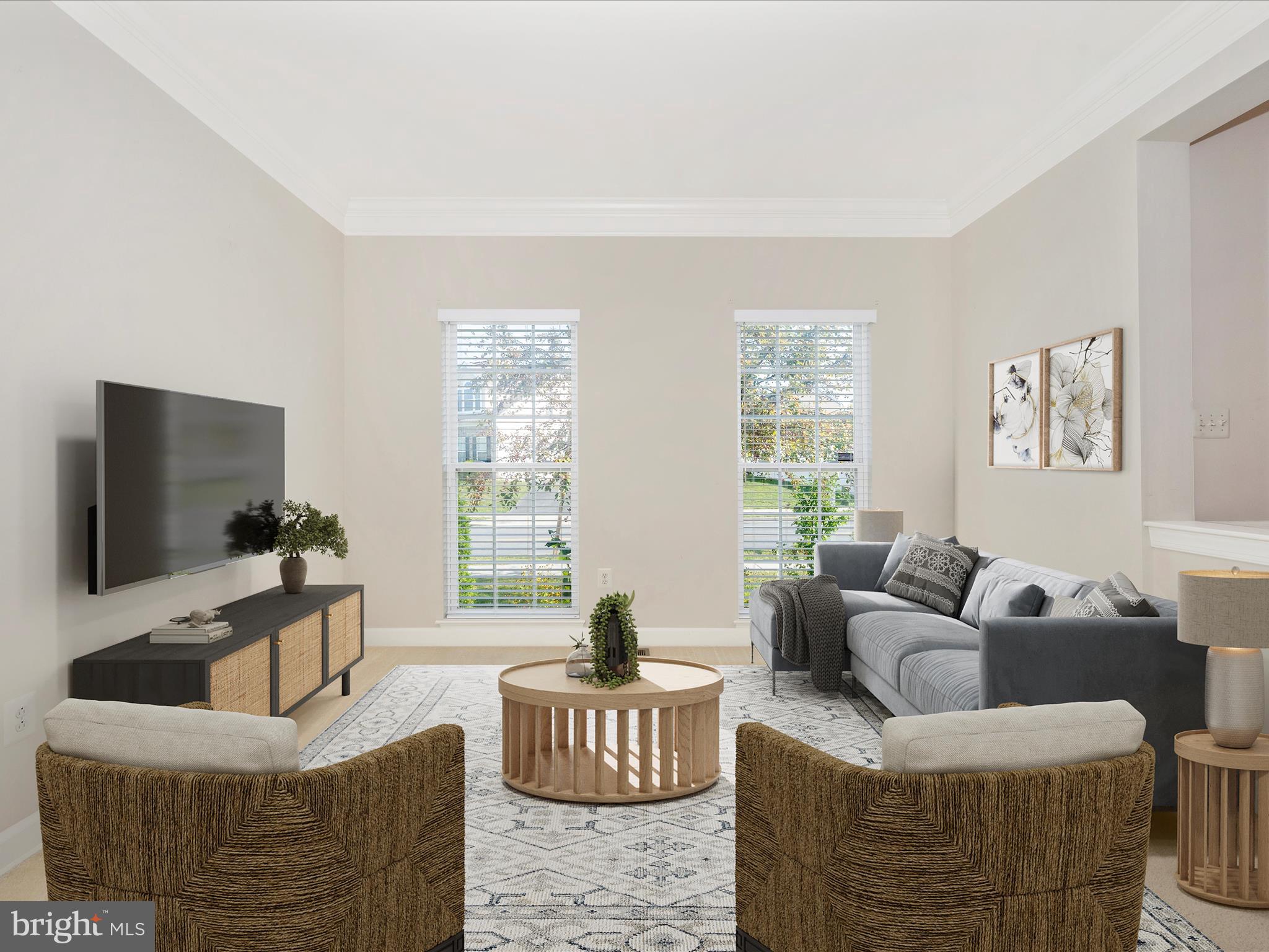 12476 Fallen Timbers CIRCLE