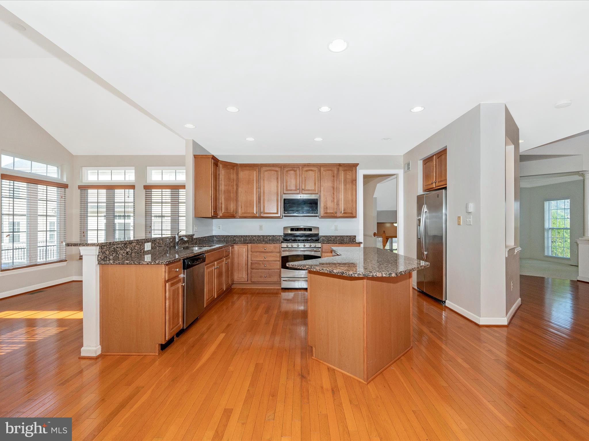 12476 Fallen Timbers CIRCLE