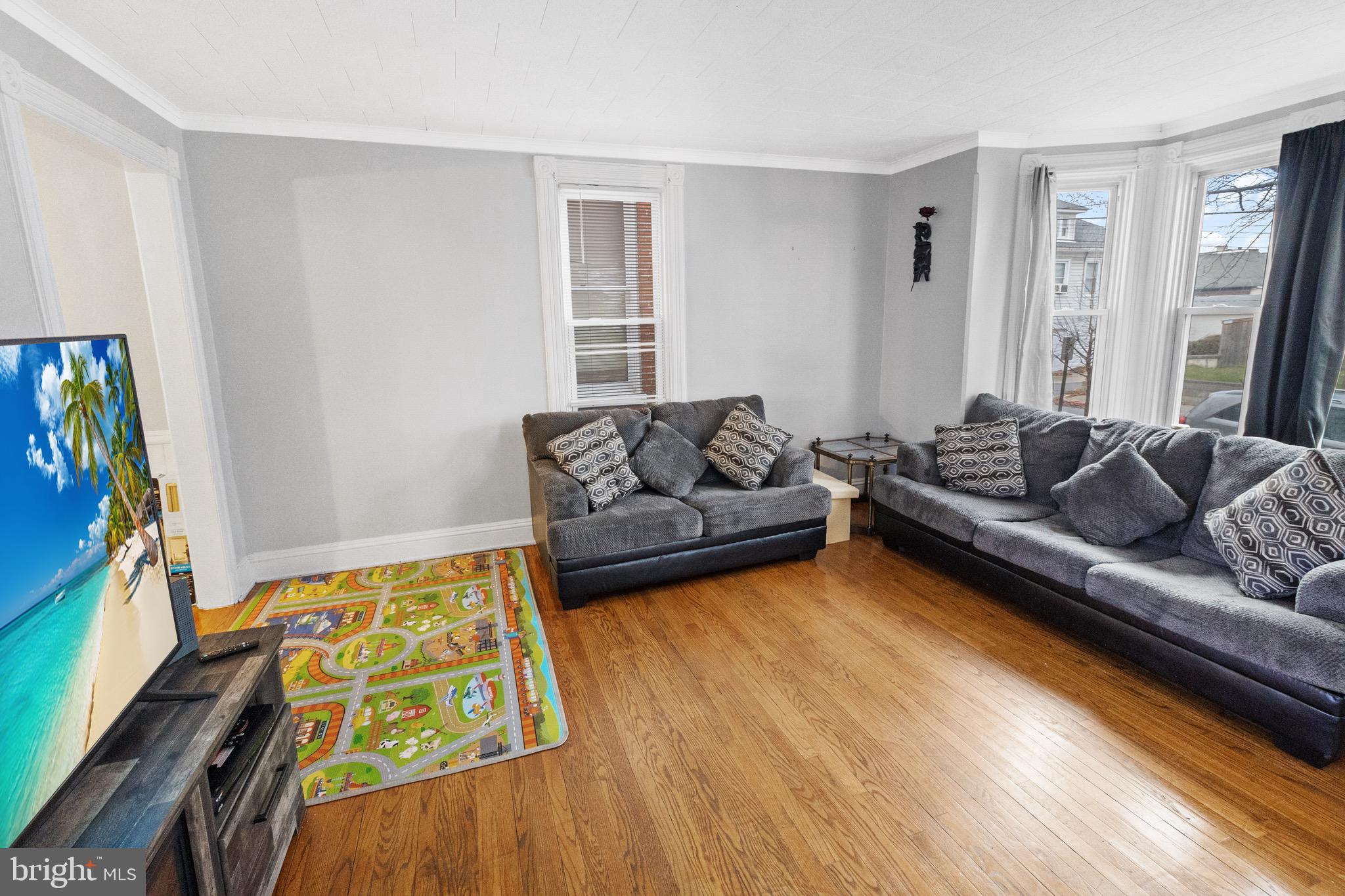 31 Wayside Avenue