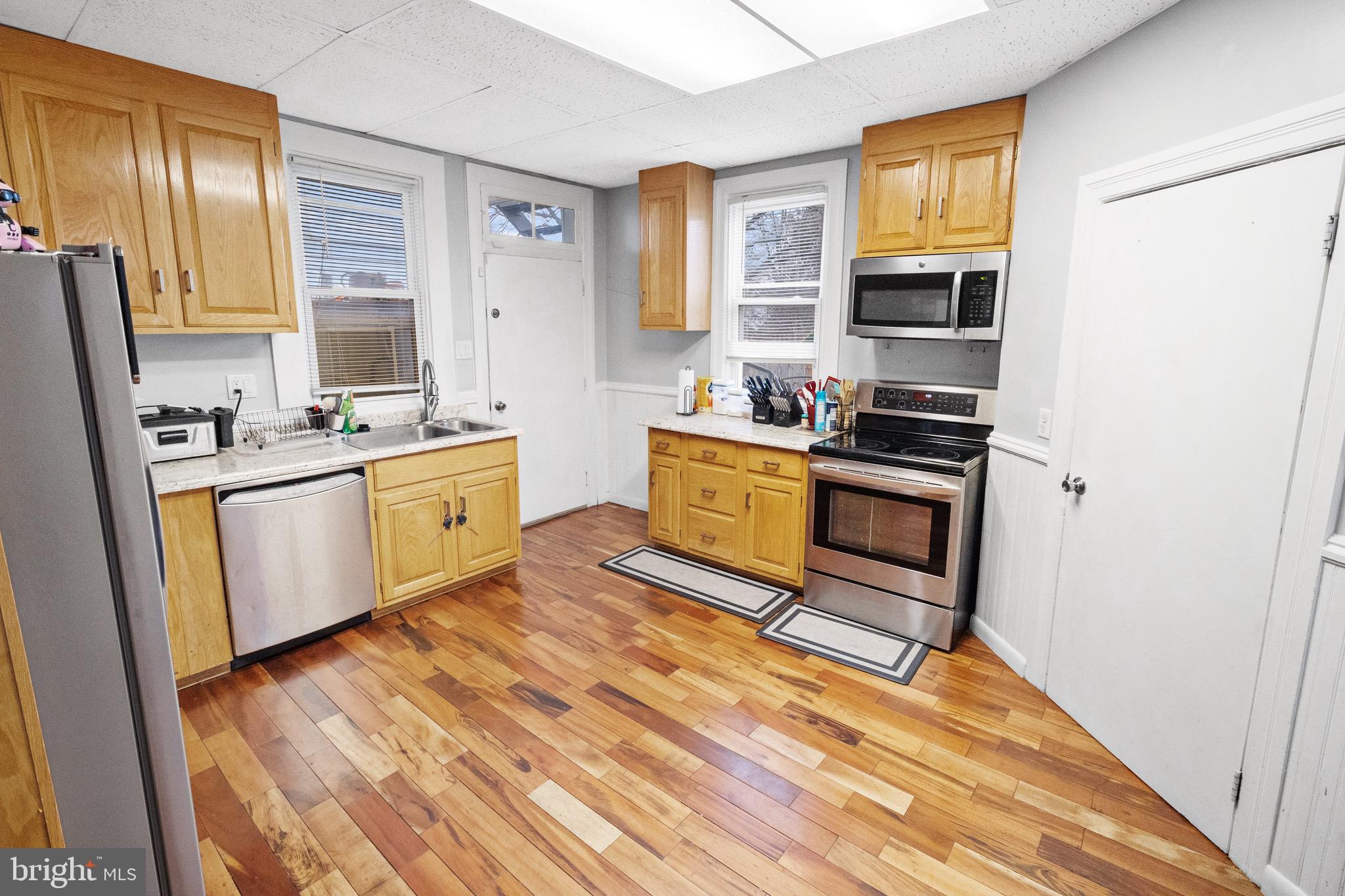 31 Wayside Avenue