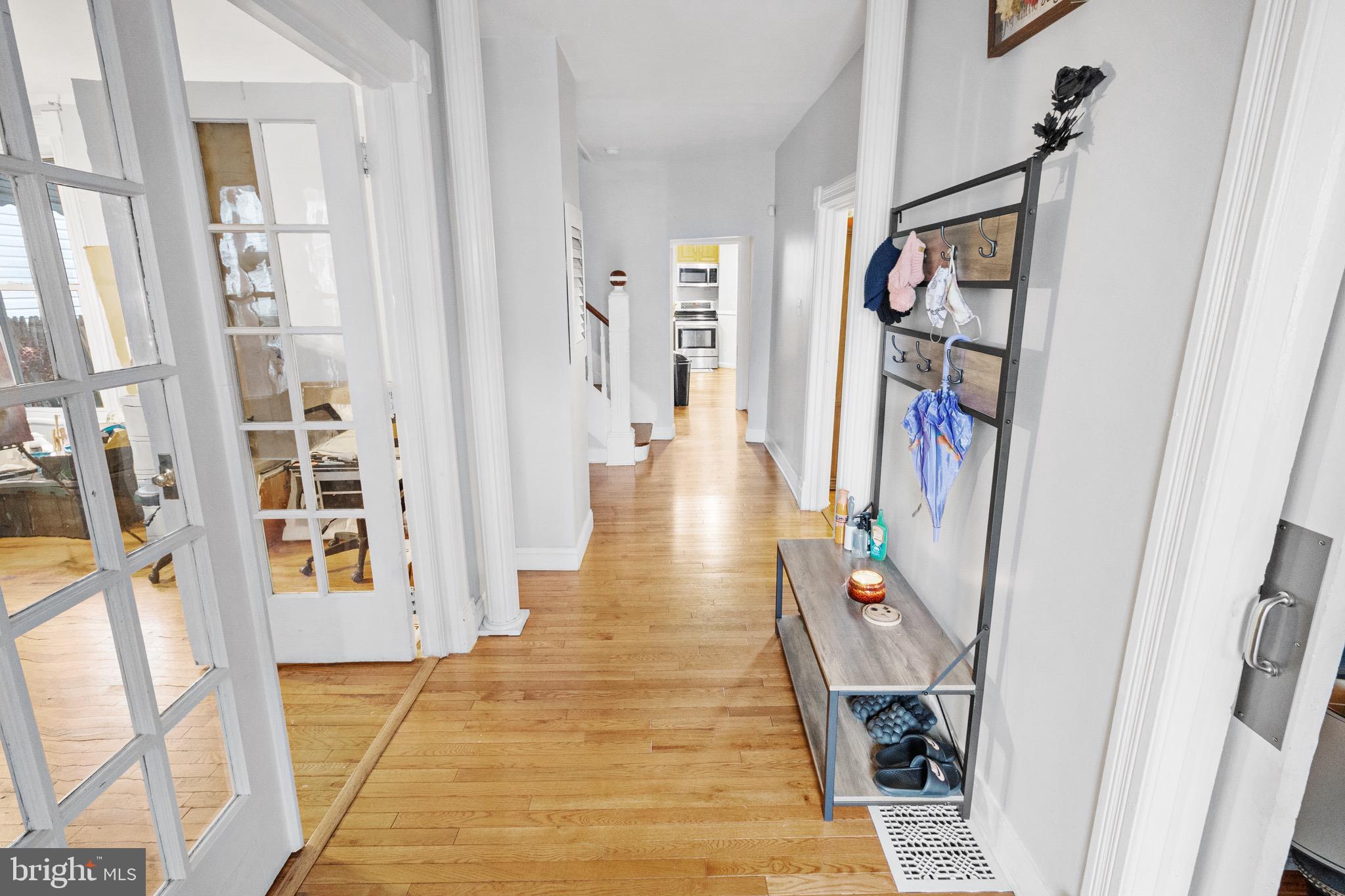 31 Wayside Avenue