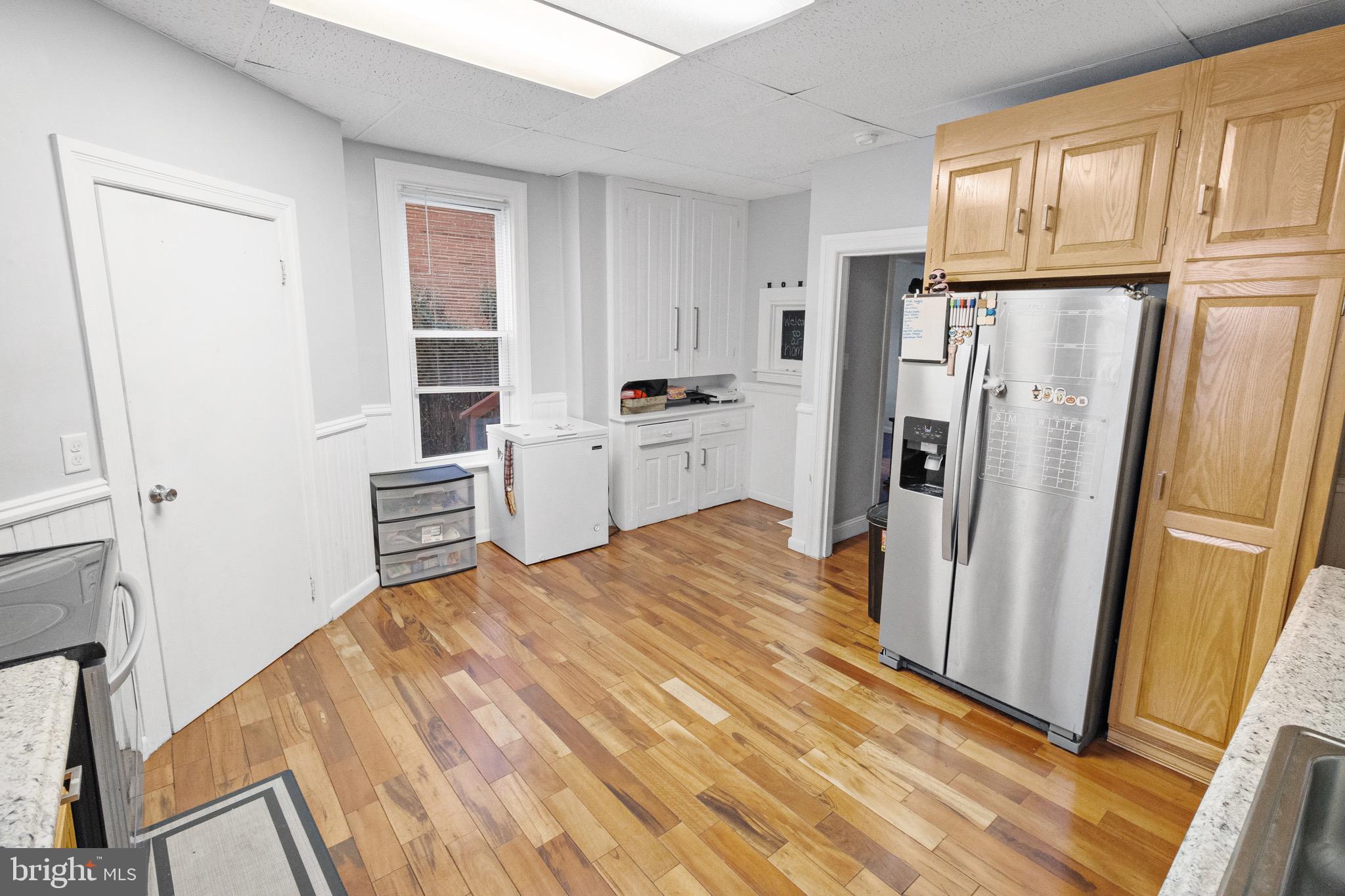 31 Wayside Avenue