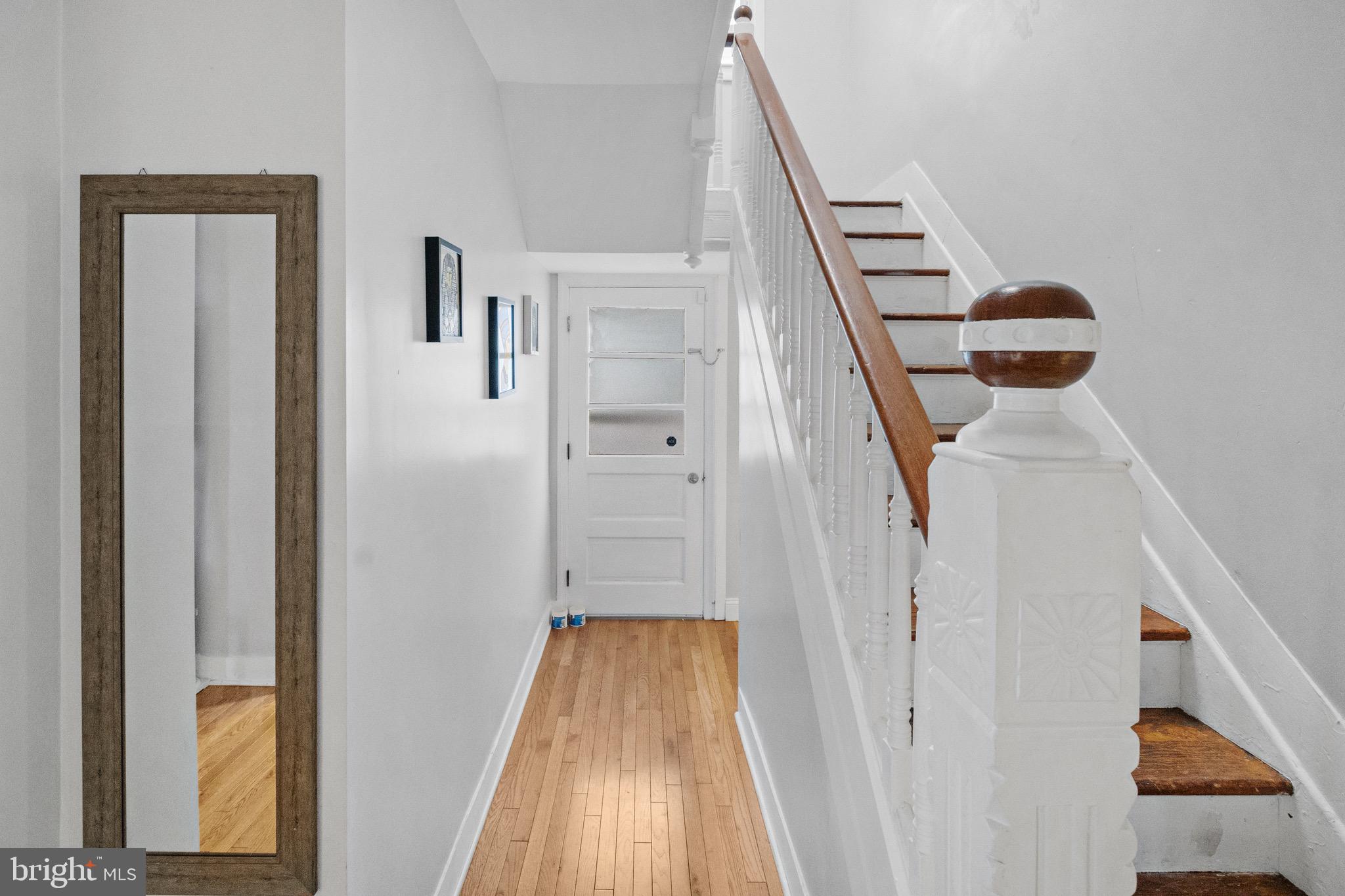 31 Wayside Avenue