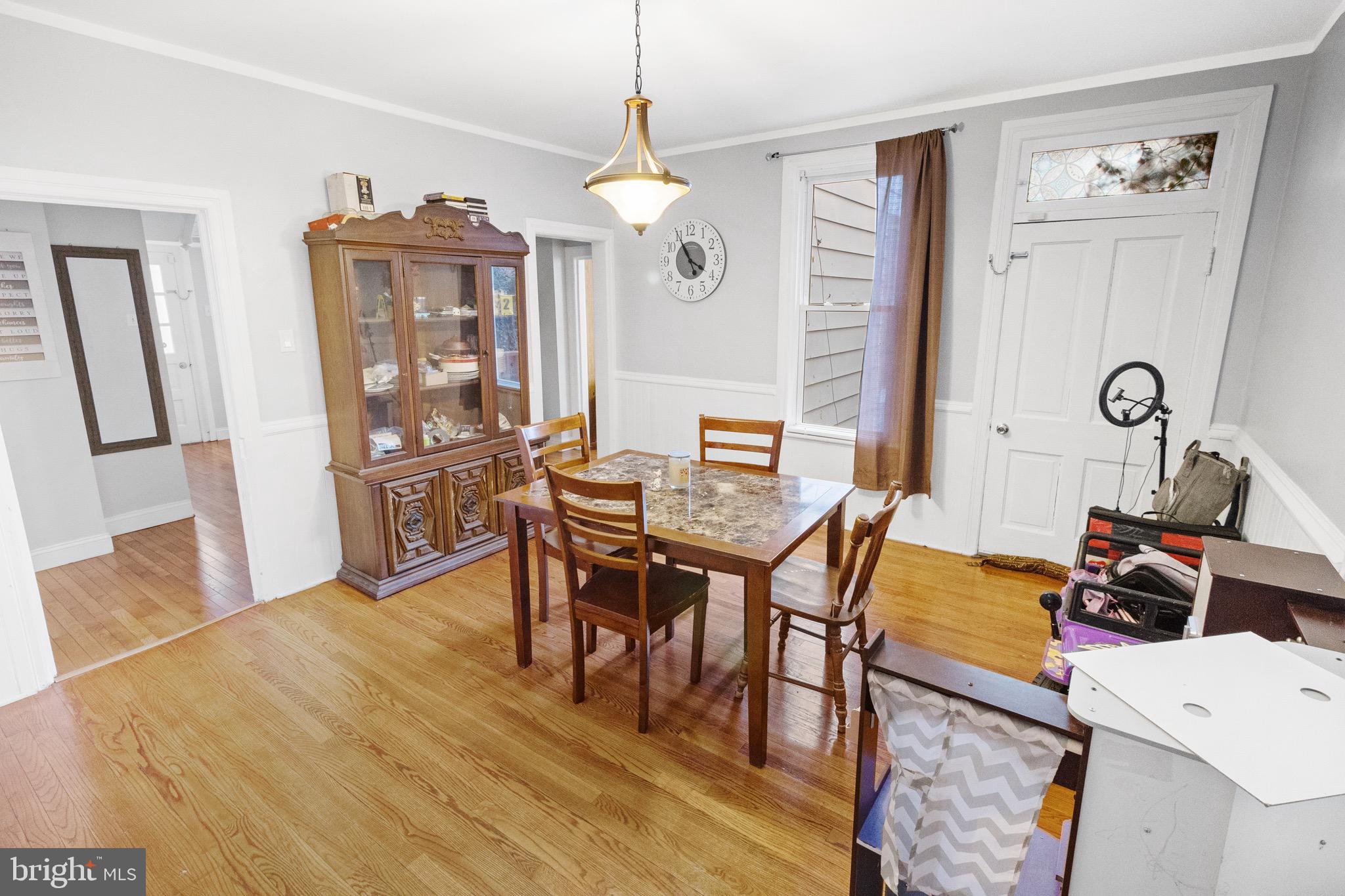 31 Wayside Avenue