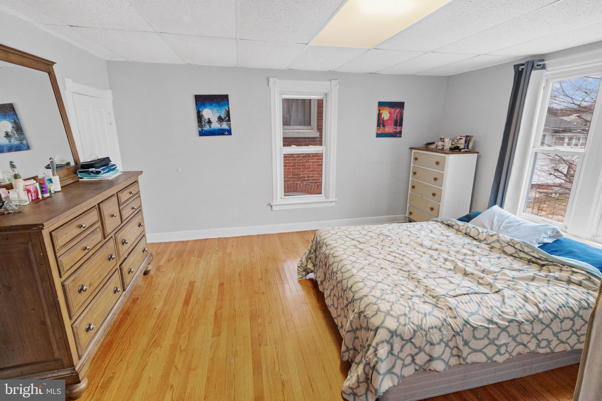 31 Wayside Avenue