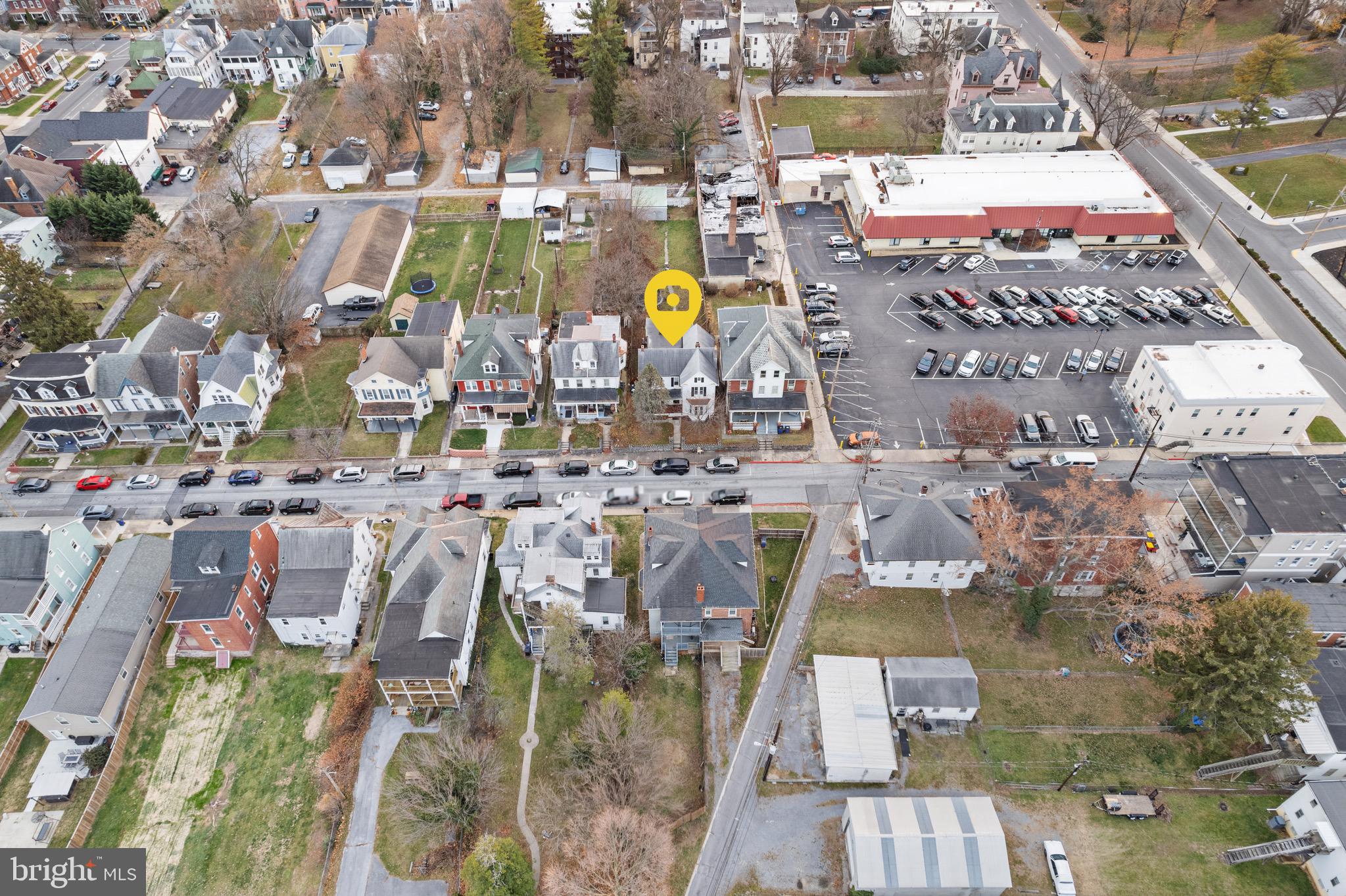 31 Wayside Avenue