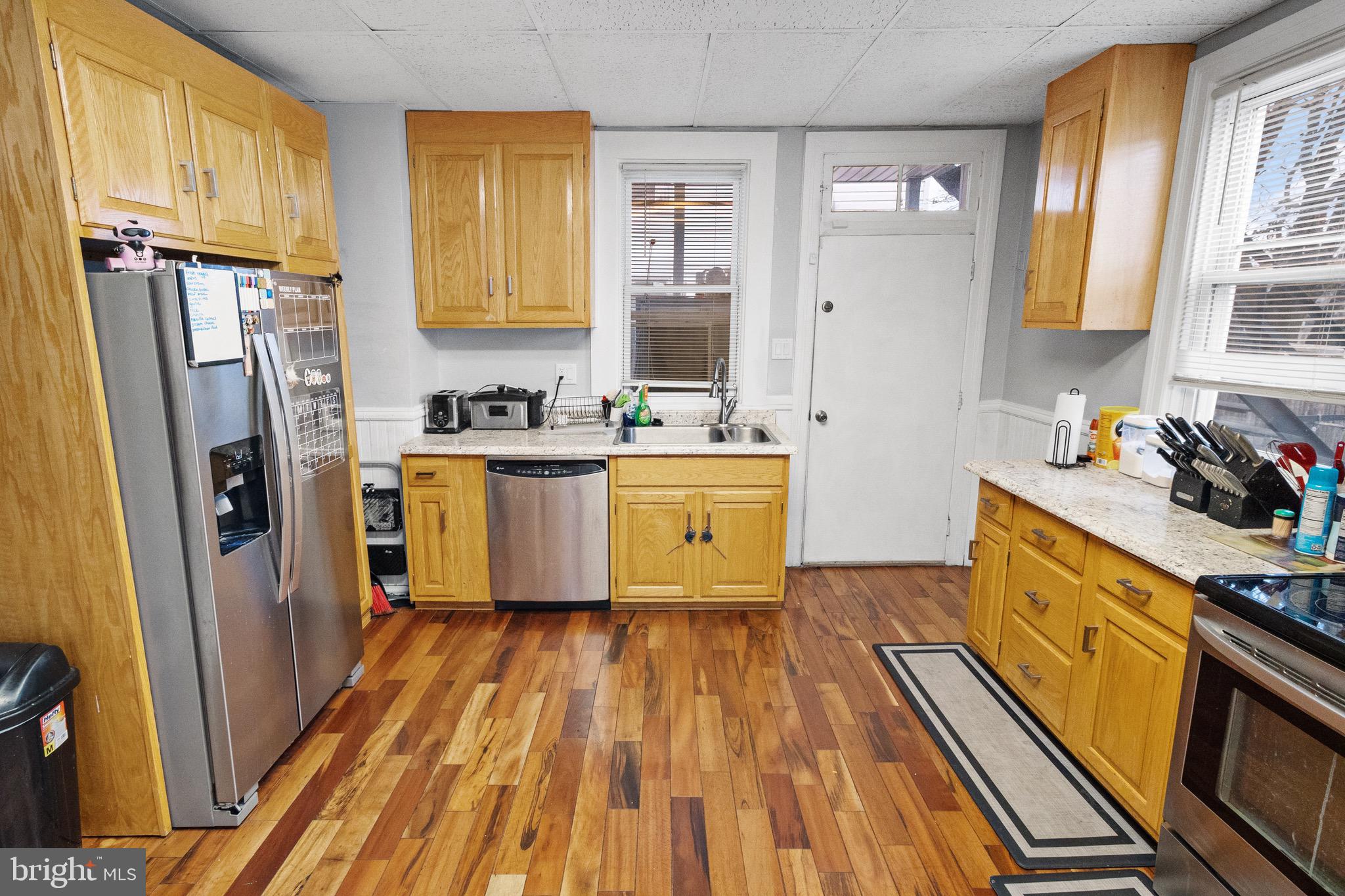 31 Wayside Avenue