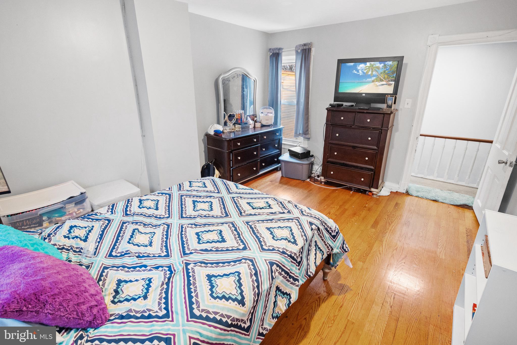 31 Wayside Avenue