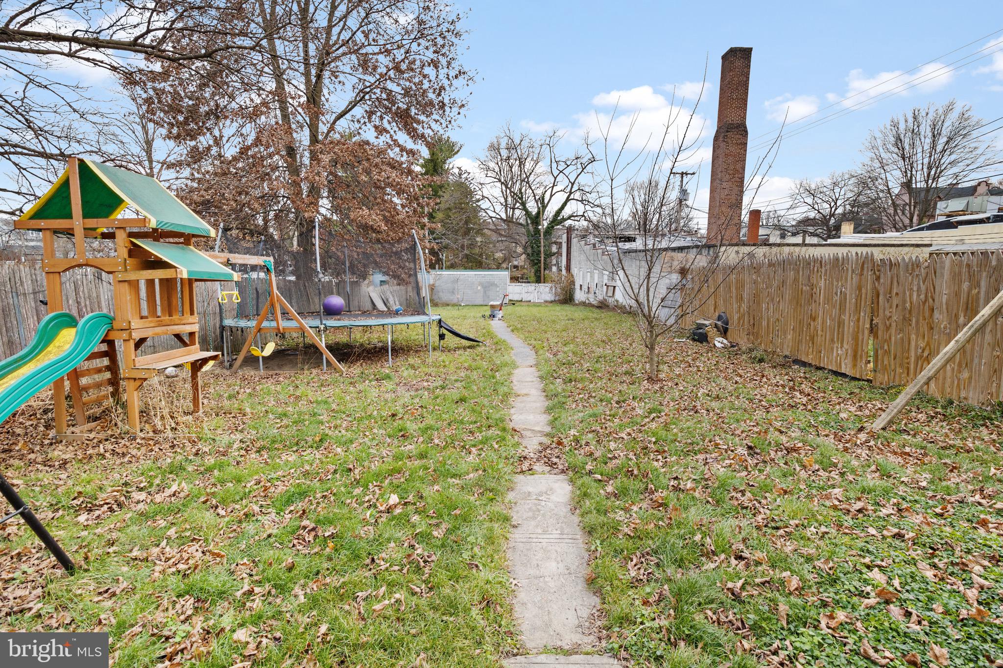 31 Wayside Avenue
