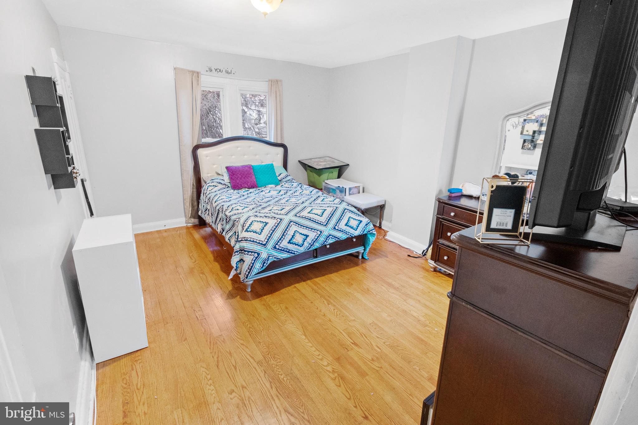 31 Wayside Avenue