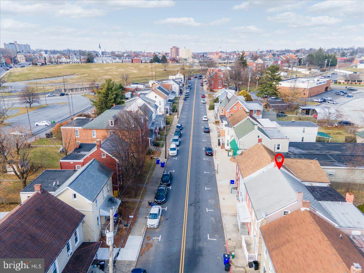 358 S Cannon Ave