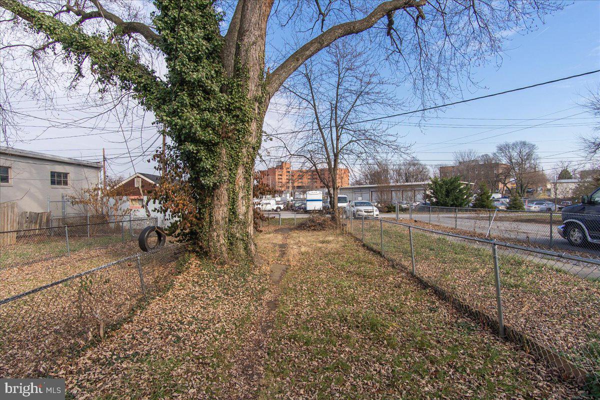 358 S Cannon Ave
