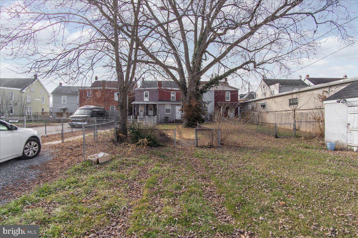 358 S Cannon Ave