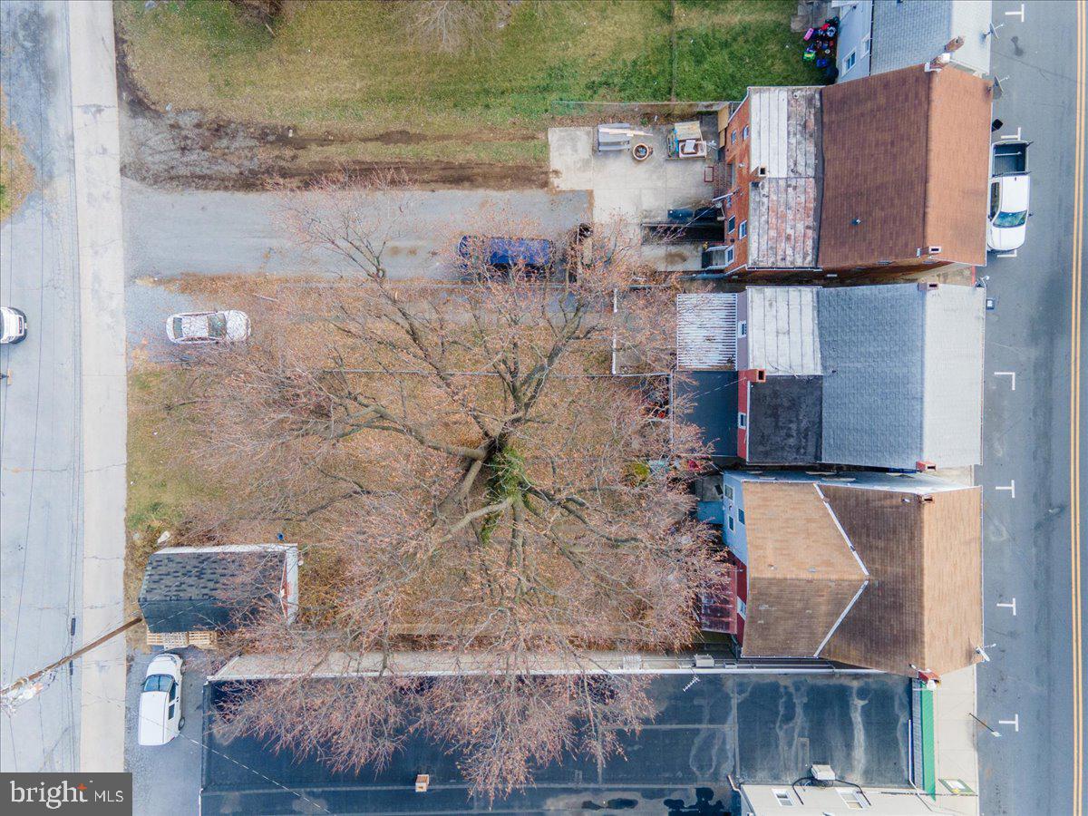 358 S Cannon Ave