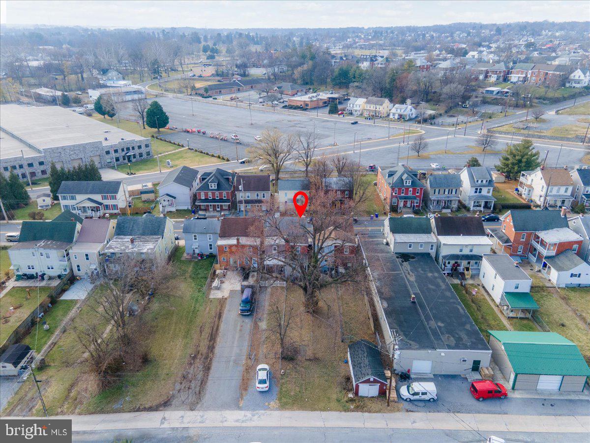 358 S Cannon Ave