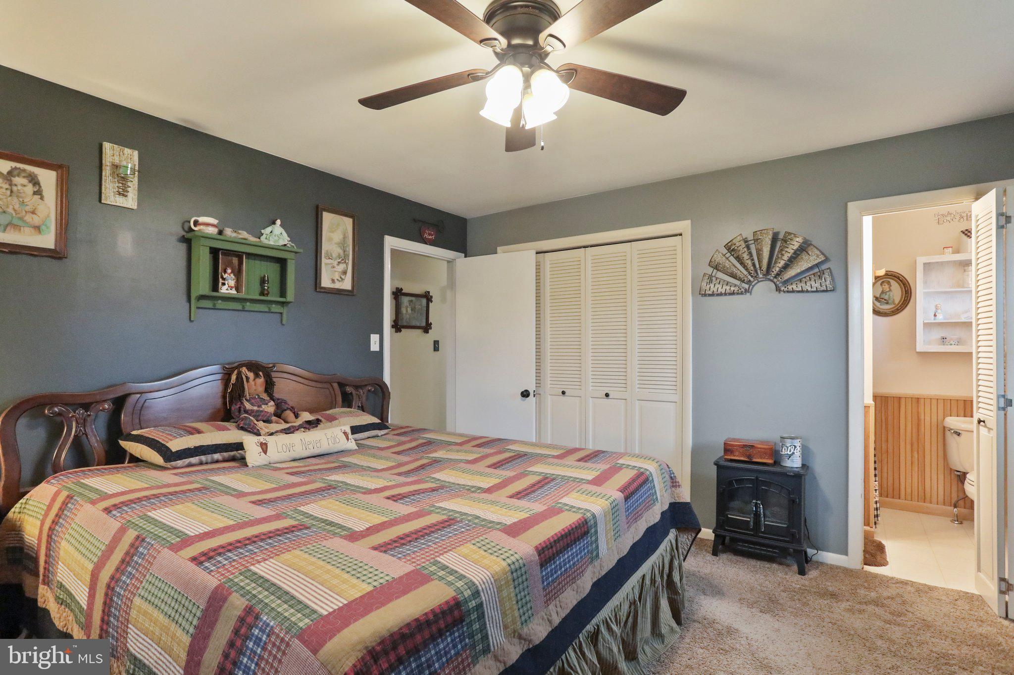 16024 Plumtree Ln