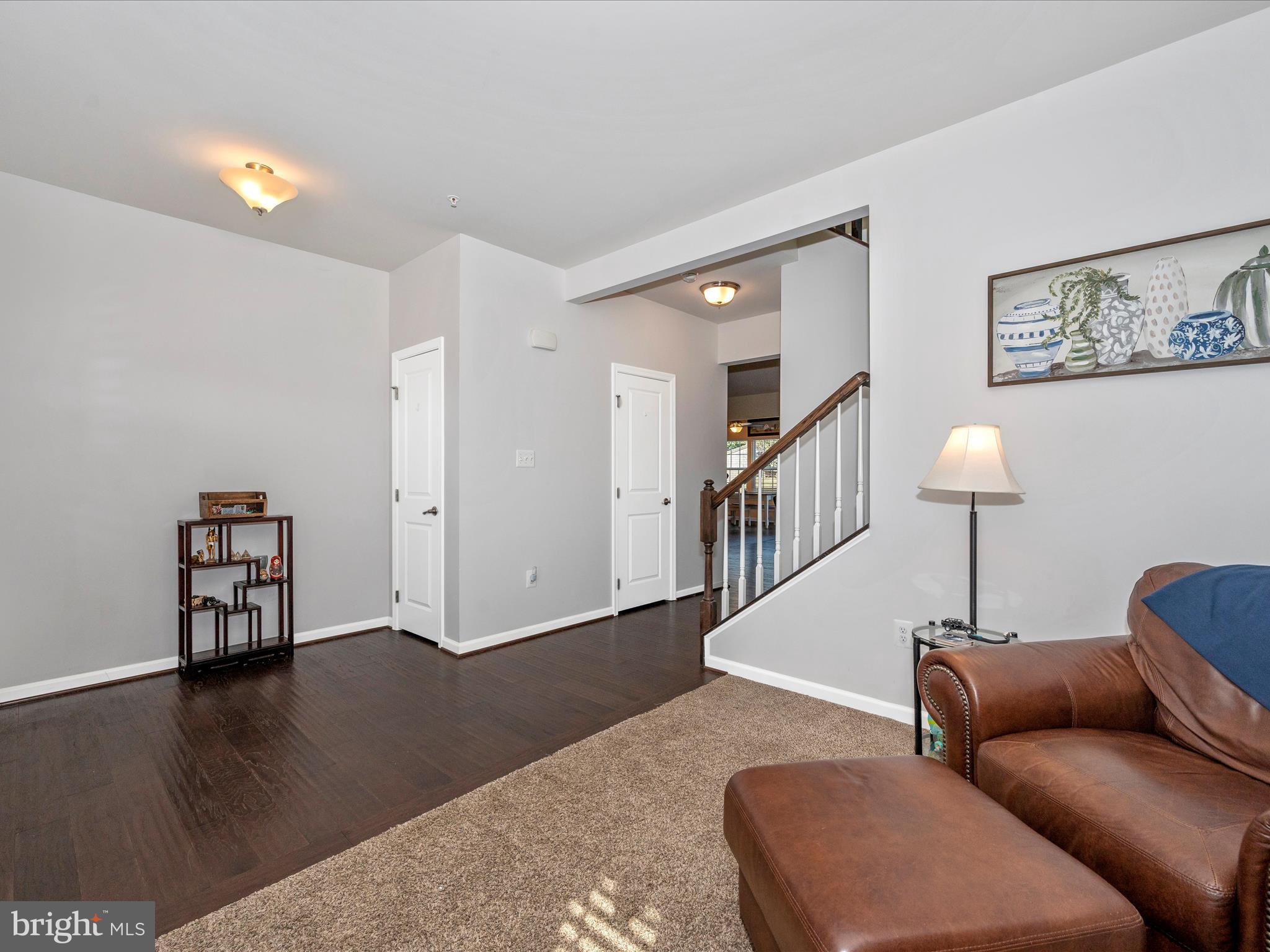 138 W Wing Way