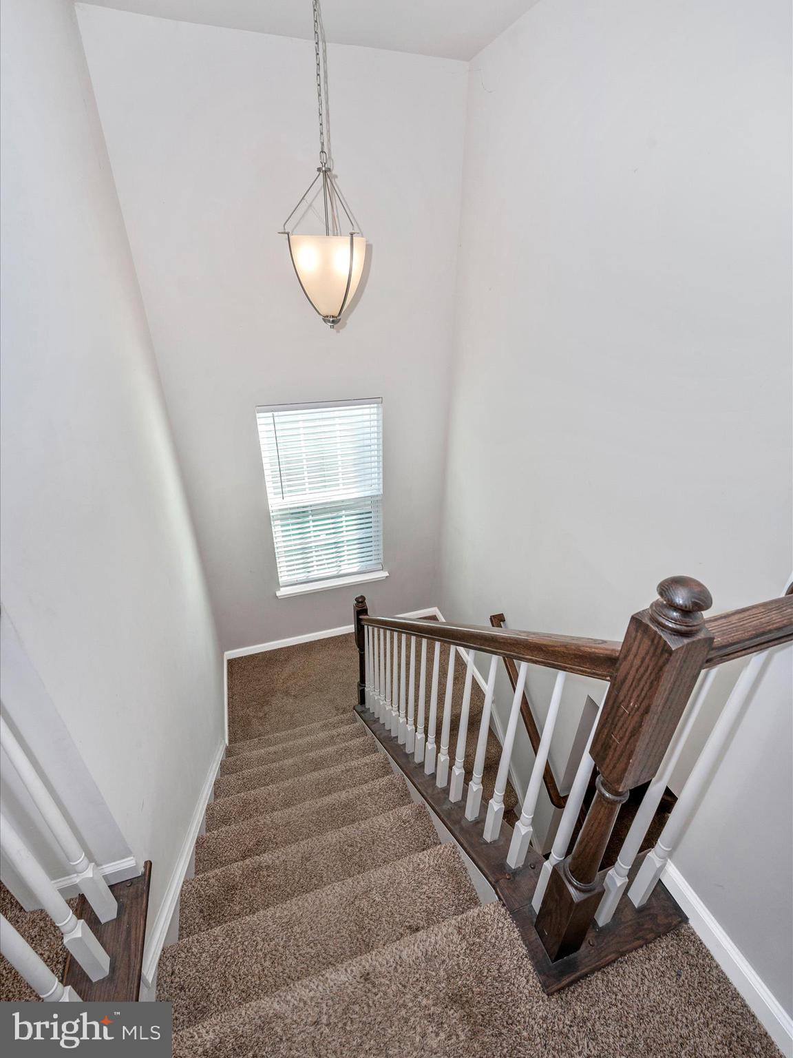 138 W Wing Way