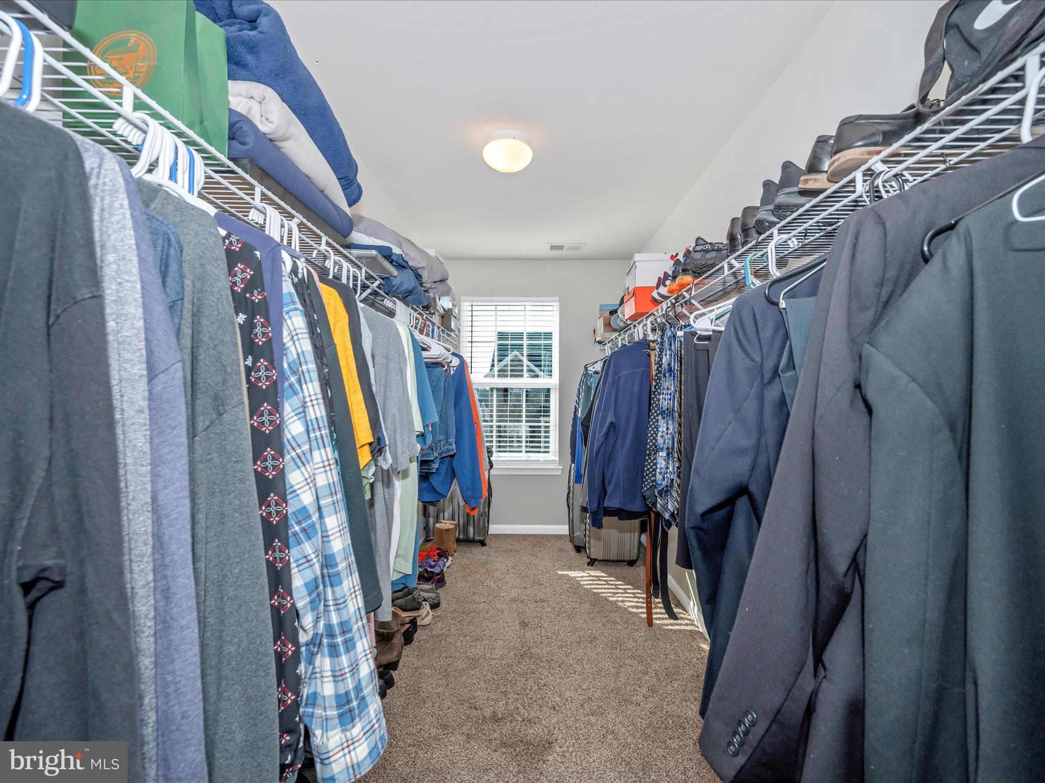 138 W Wing Way