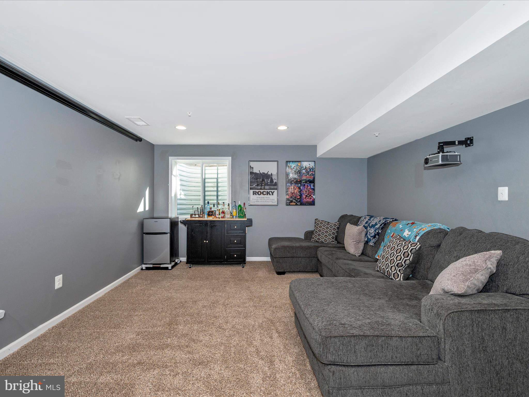 138 W Wing Way