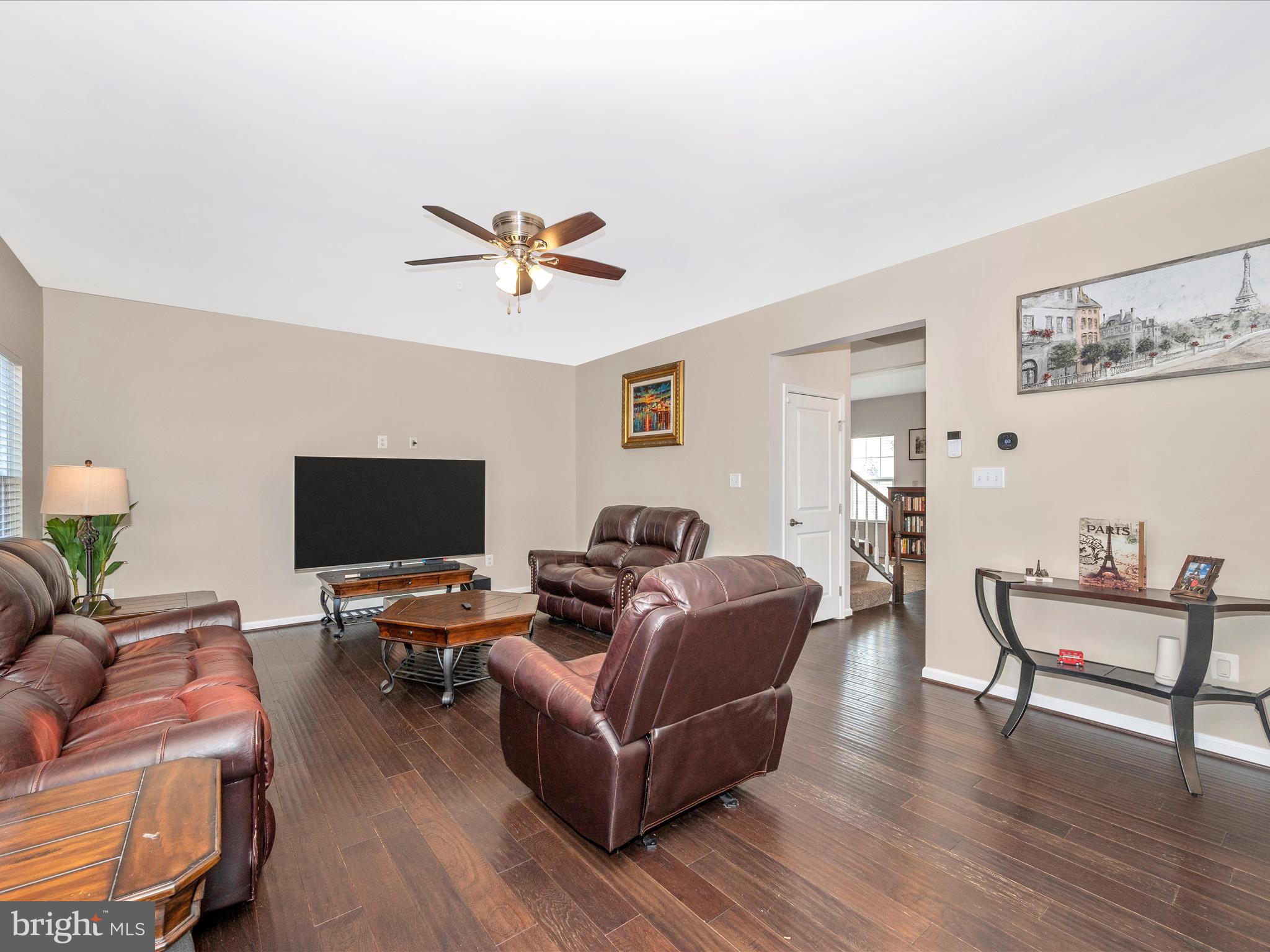 138 W Wing Way