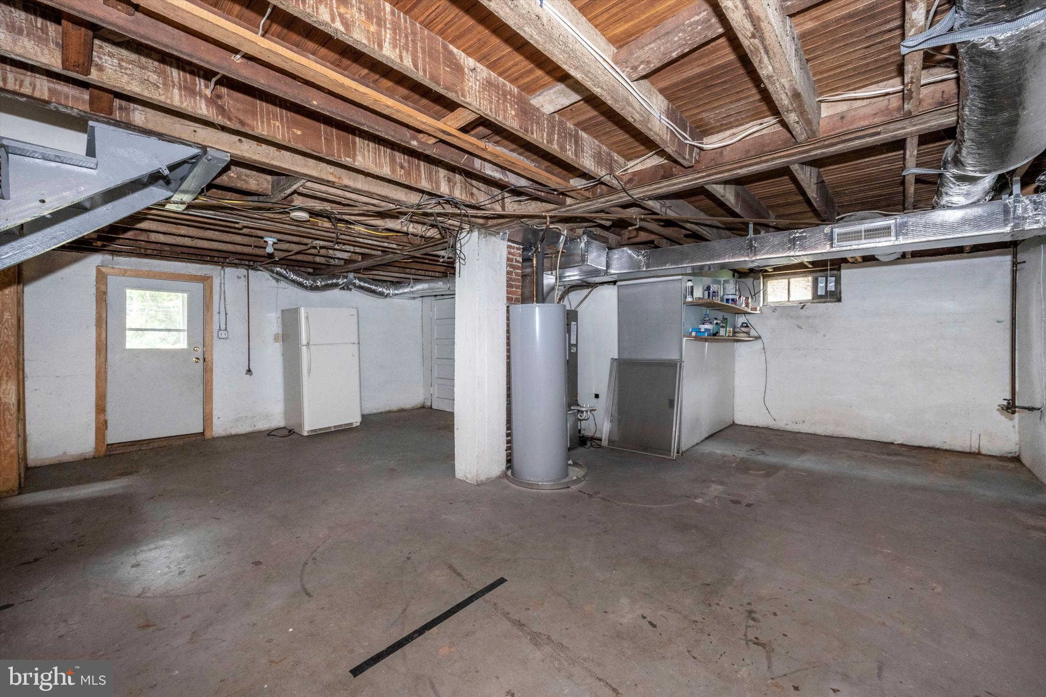 967 Mulberry Ave