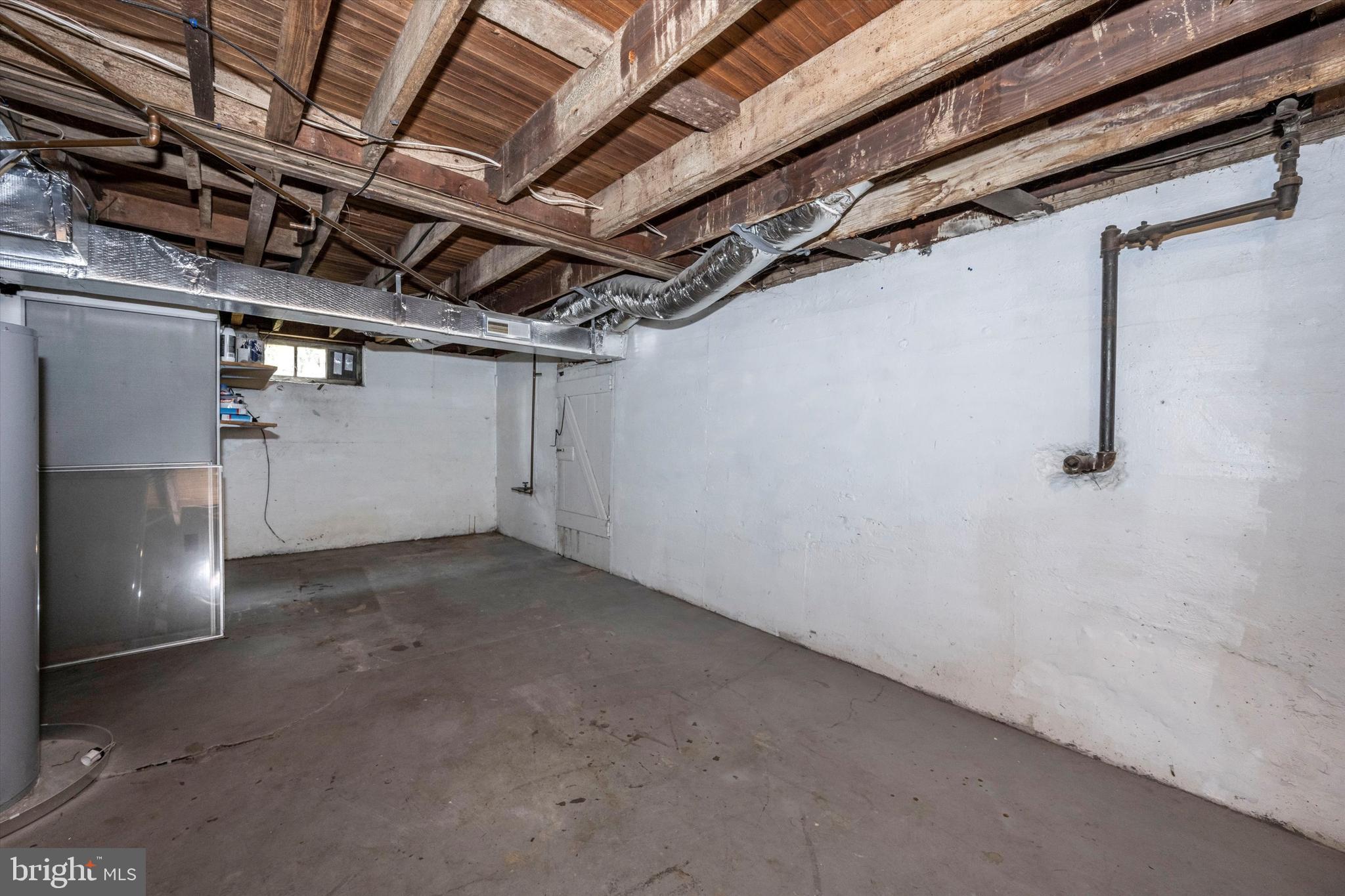967 Mulberry Ave