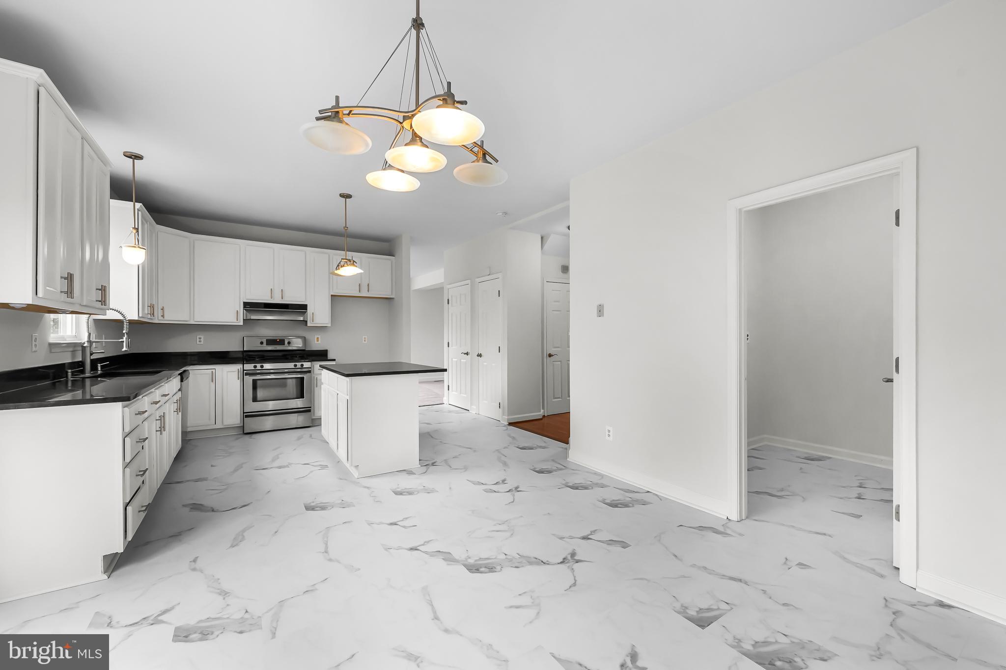 18023 Norman Dr