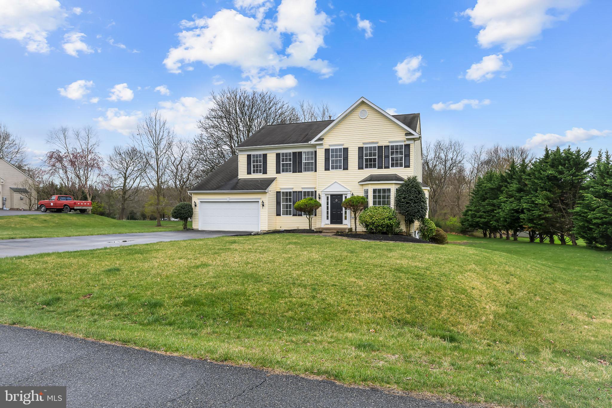 18023 Norman Dr