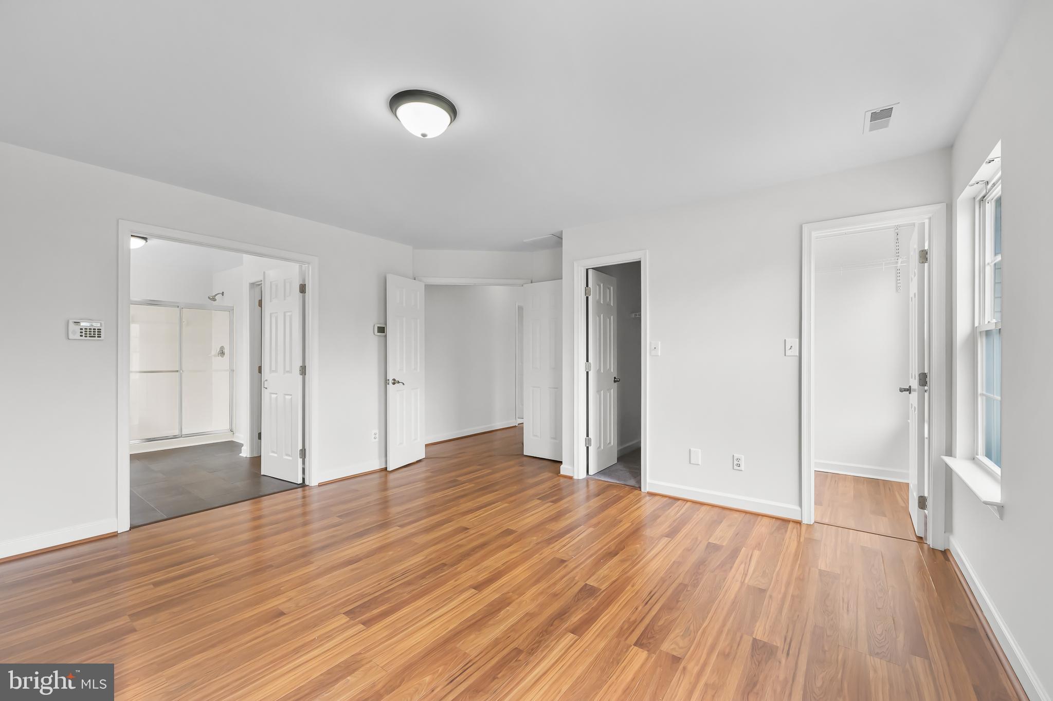 18023 Norman Dr