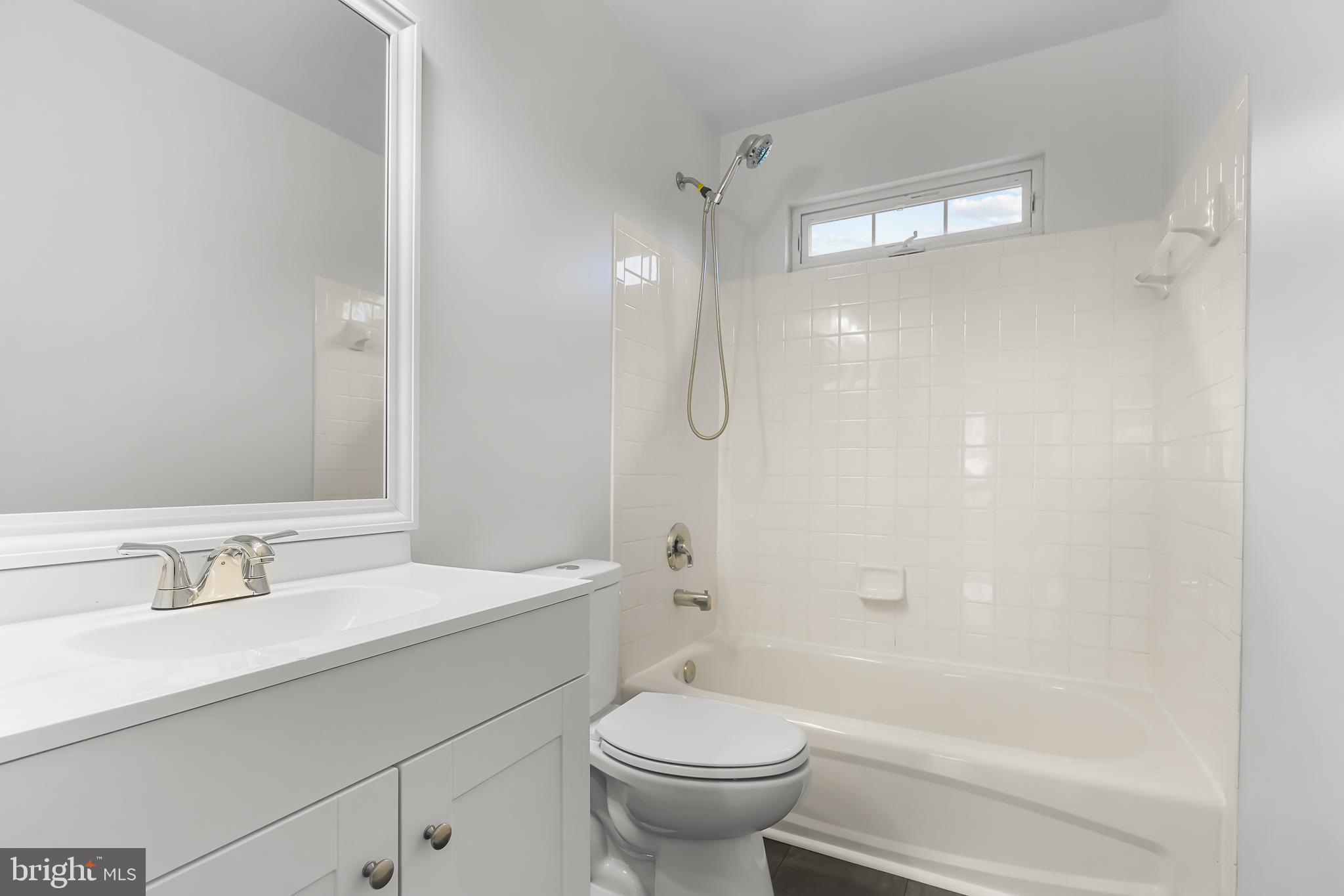 18023 Norman Dr